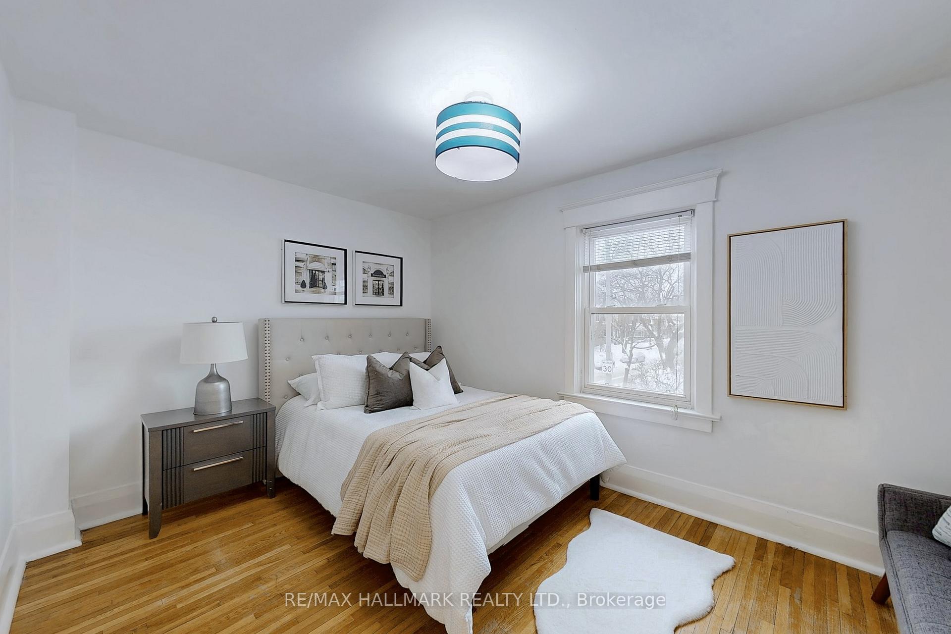 Photo 20 of 321 O'connor Drive, Toronto, East York — HOMEH
