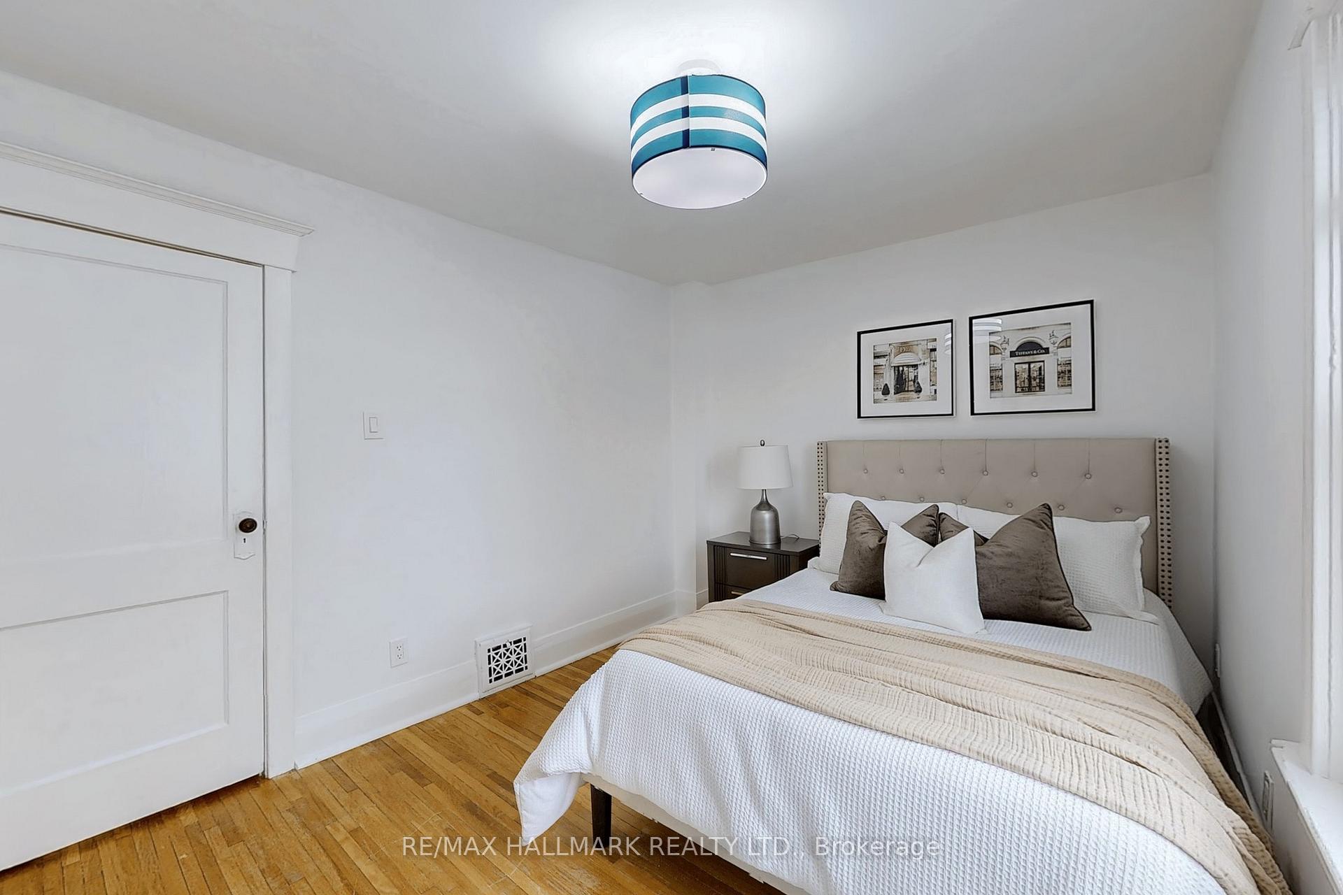 Photo 21 of 321 O'connor Drive, Toronto, East York — HOMEH