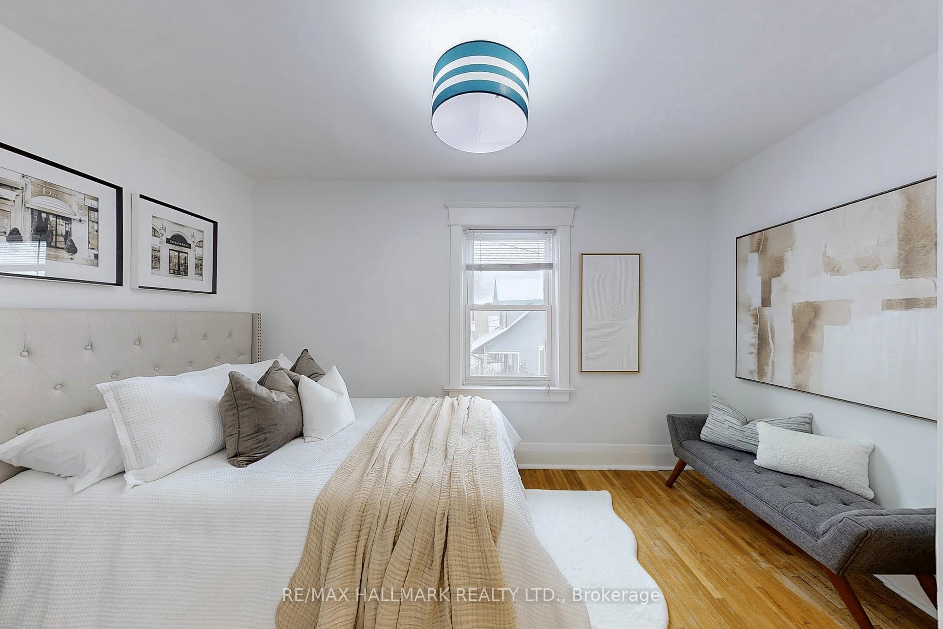 Photo 22 of 321 O'connor Drive, Toronto, East York — HOMEH