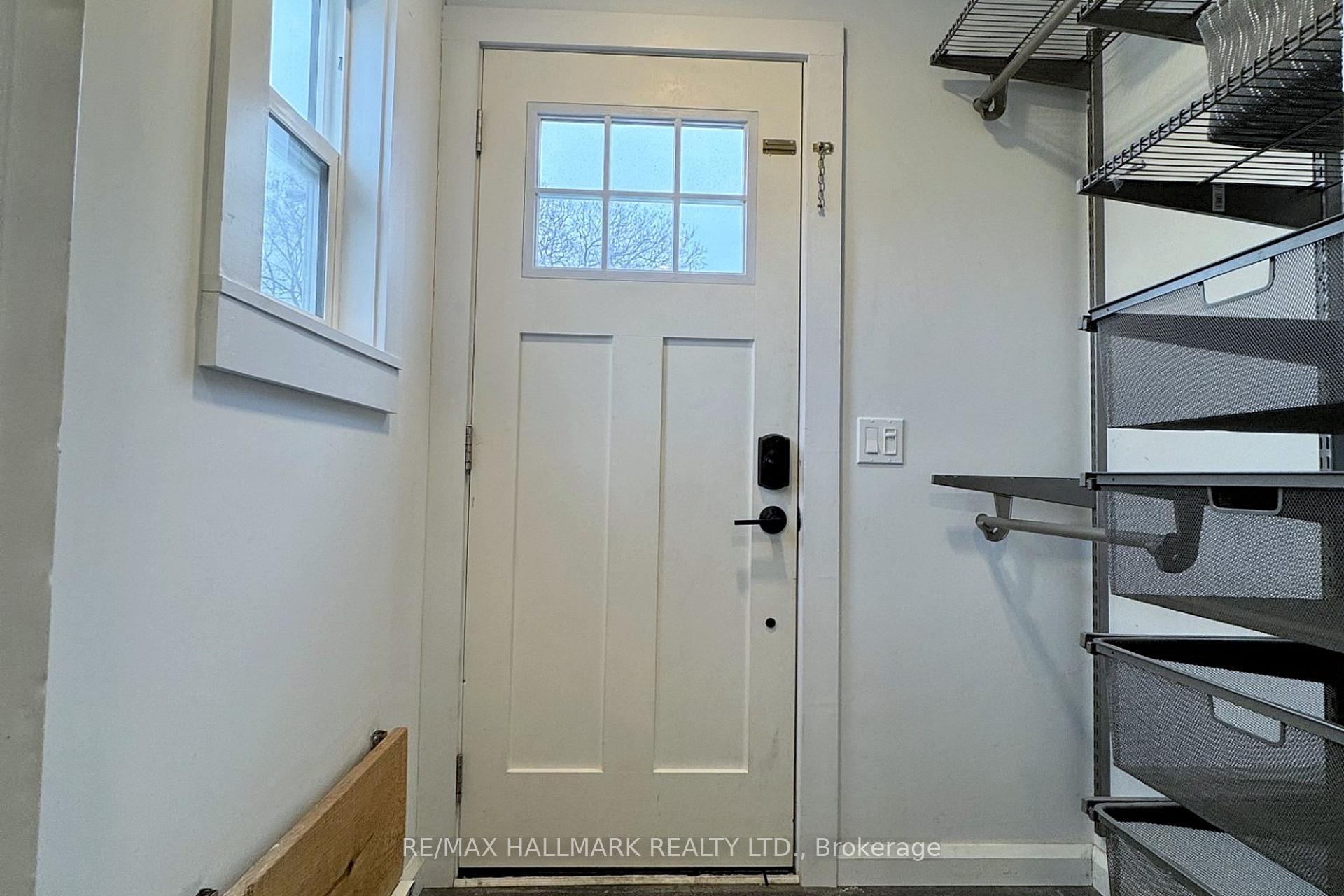 Photo 26 of 321 O'connor Drive, Toronto, East York — HOMEH