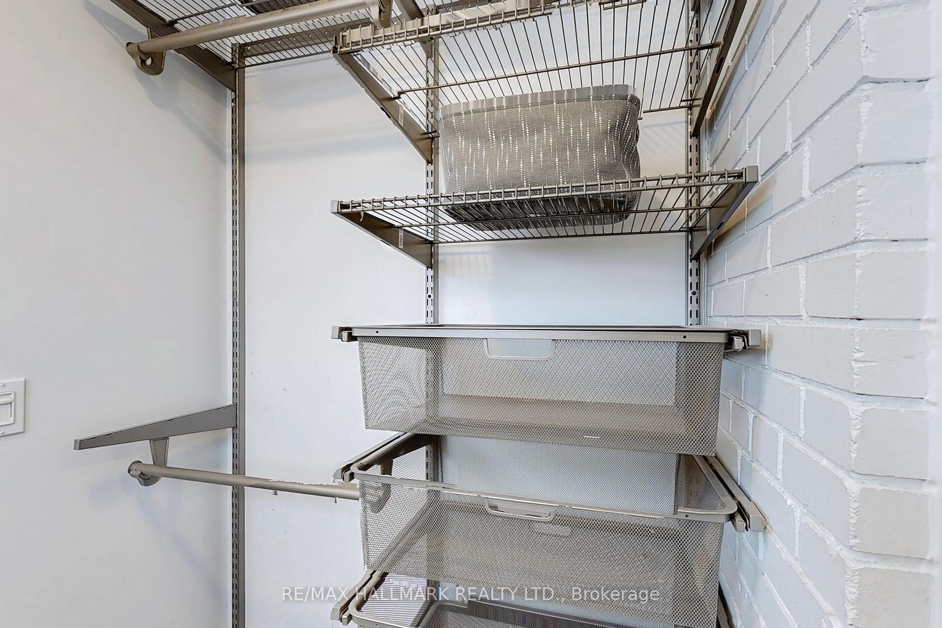 Photo 27 of 321 O'connor Drive, Toronto, East York — HOMEH