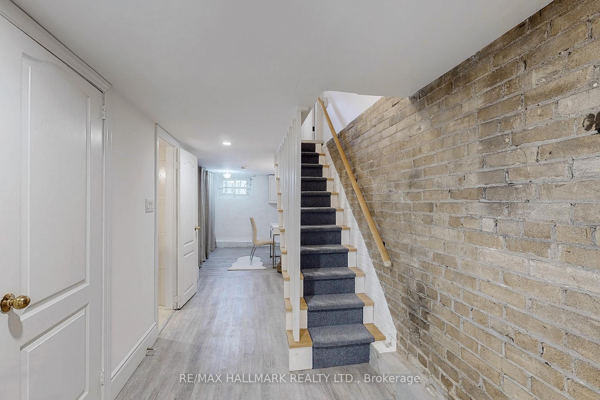 Photo 28 of 321 O'connor Drive, Toronto, East York — HOMEH