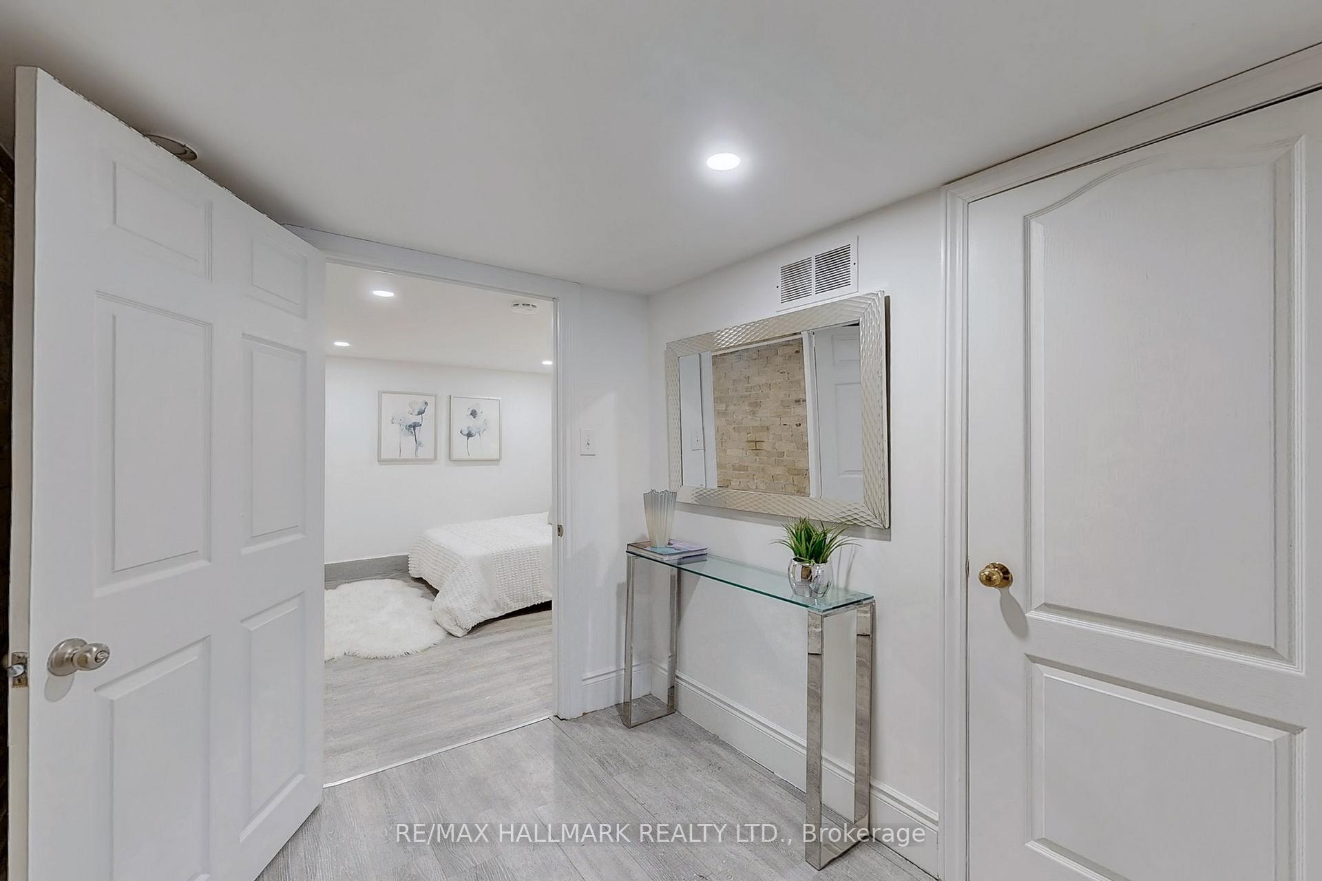 Photo 29 of 321 O'connor Drive, Toronto, East York — HOMEH