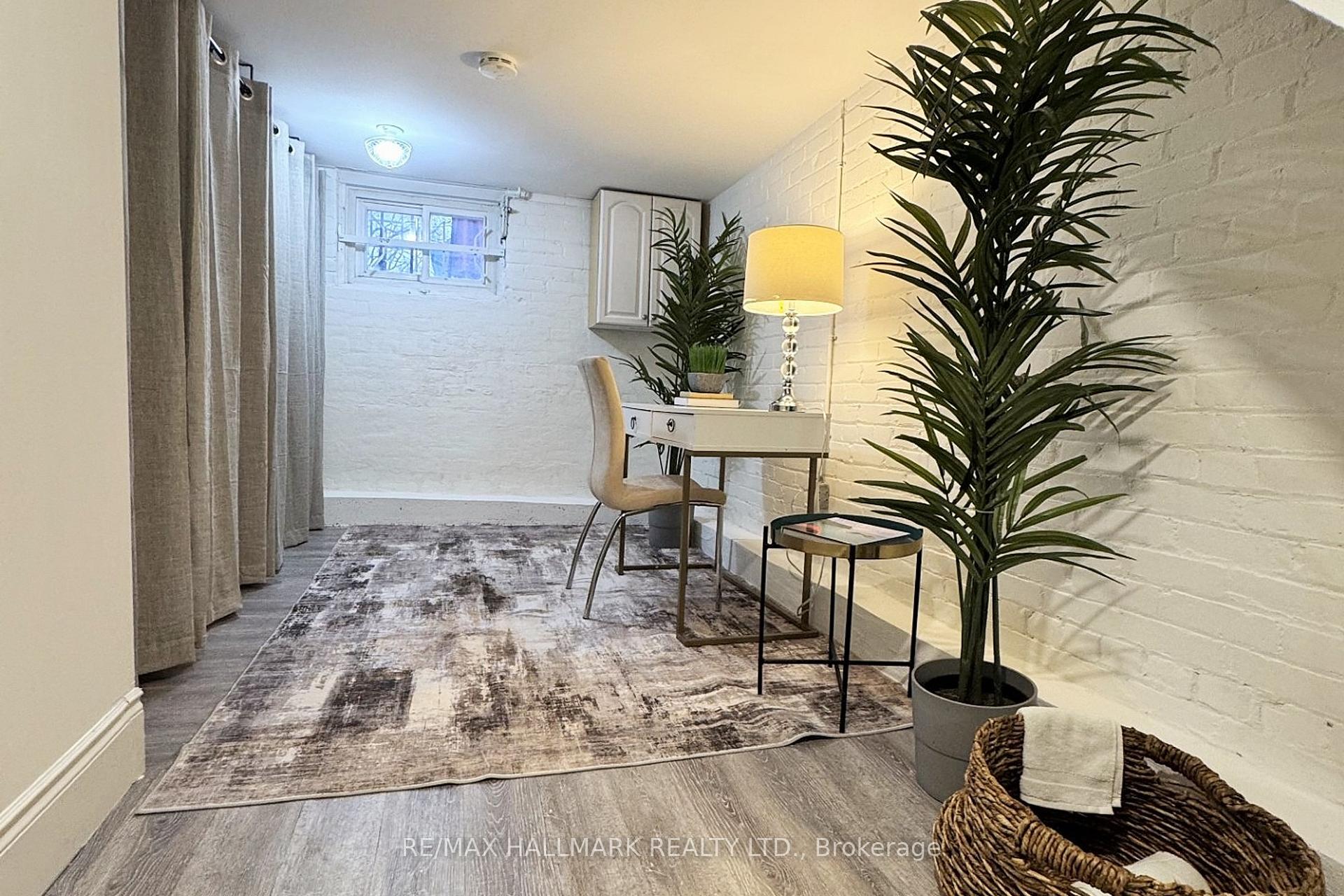 Photo 35 of 321 O'connor Drive, Toronto, East York — HOMEH