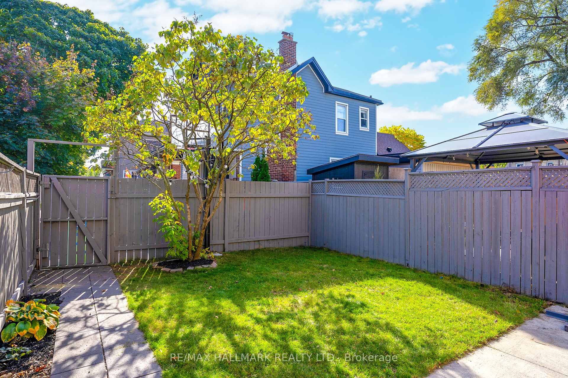 Photo 38 of 321 O'connor Drive, Toronto, East York — HOMEH