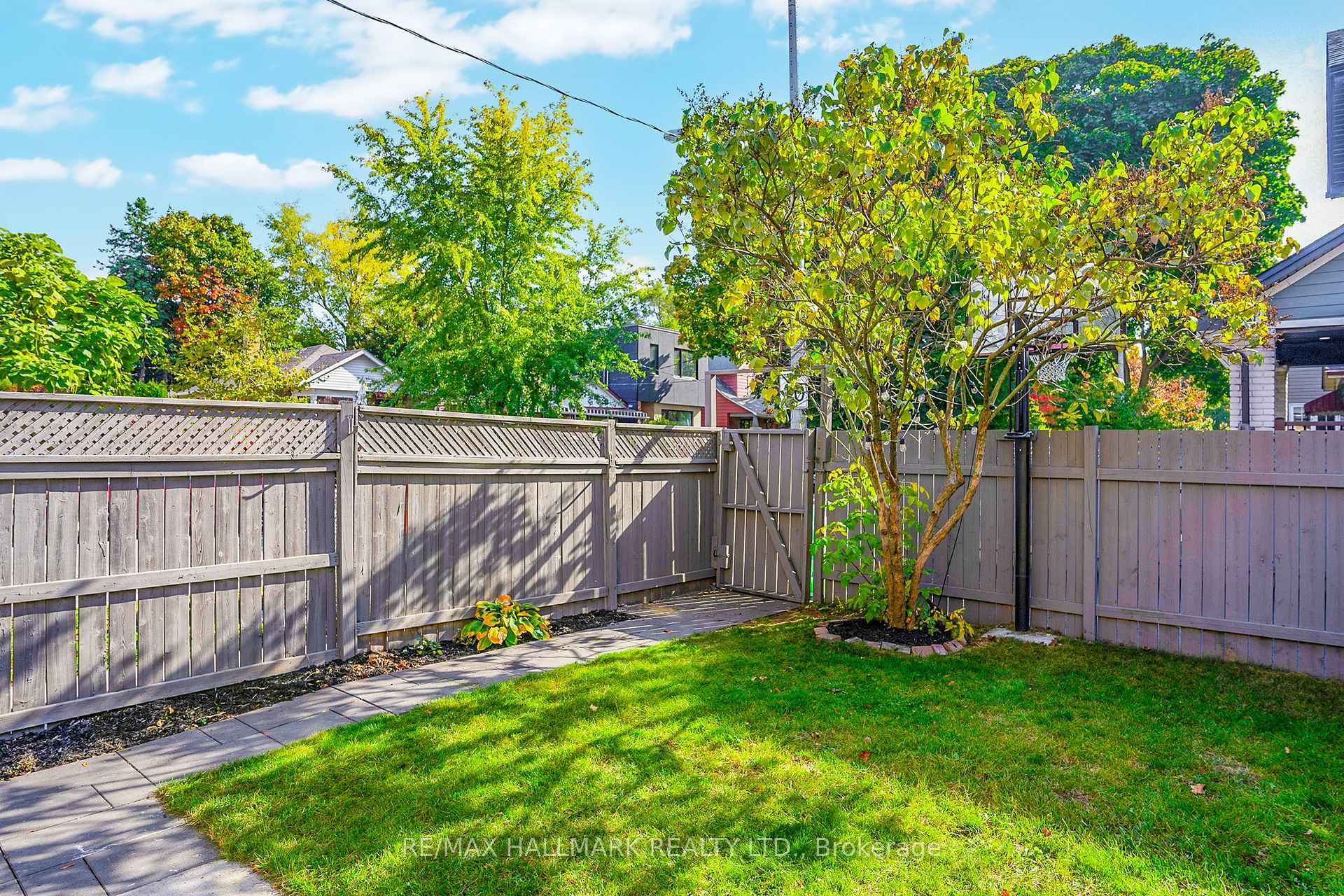 Photo 39 of 321 O'connor Drive, Toronto, East York — HOMEH