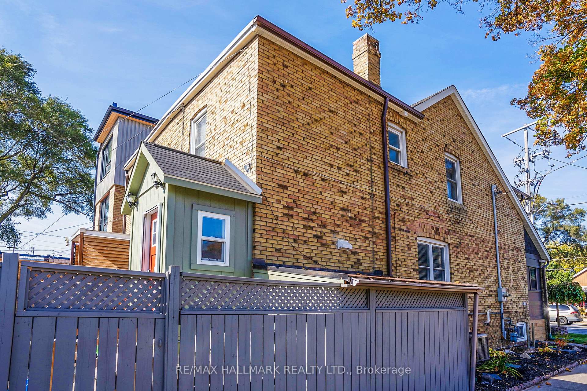 Photo 41 of 321 O'connor Drive, Toronto, East York — HOMEH