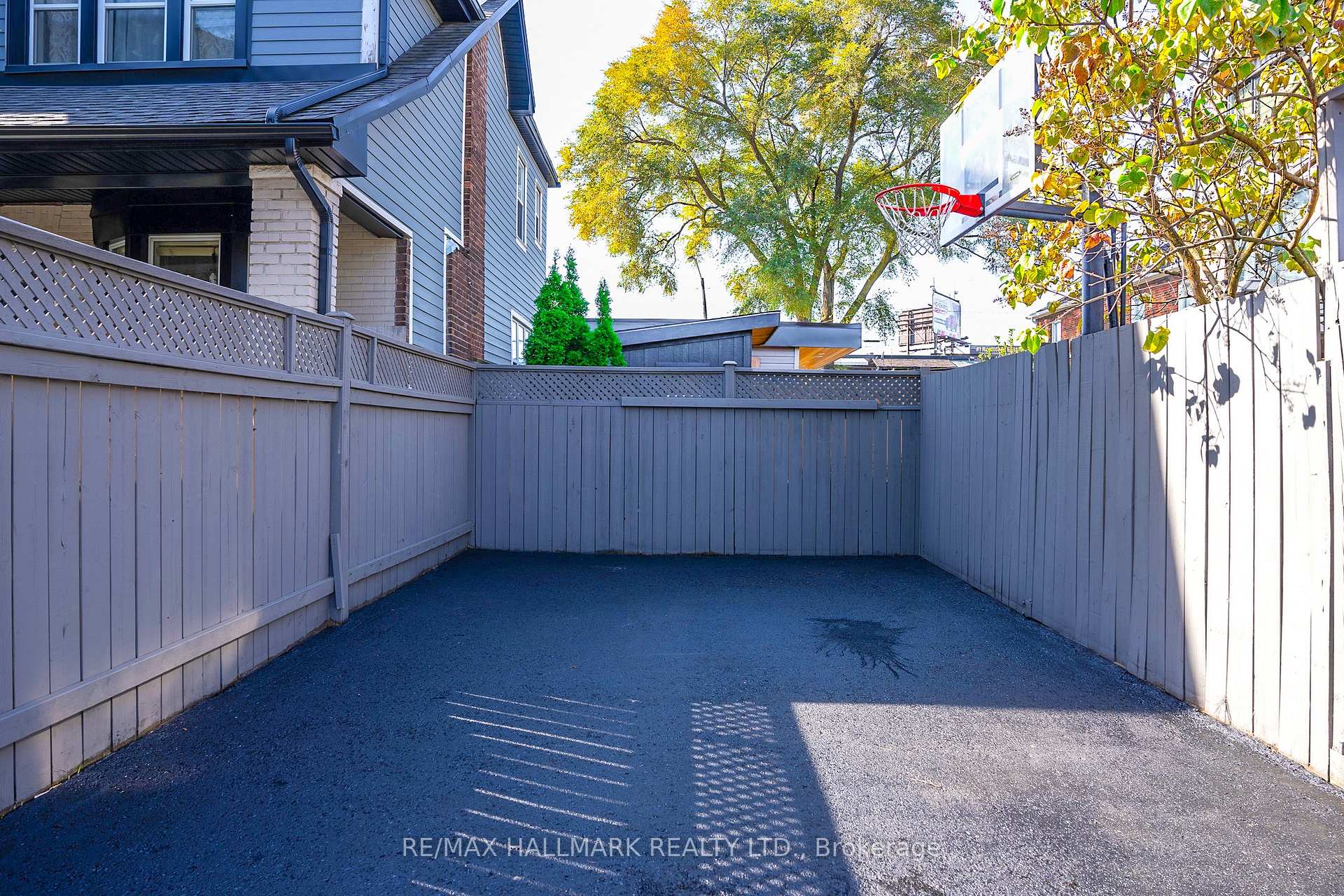 Photo 42 of 321 O'connor Drive, Toronto, East York — HOMEH