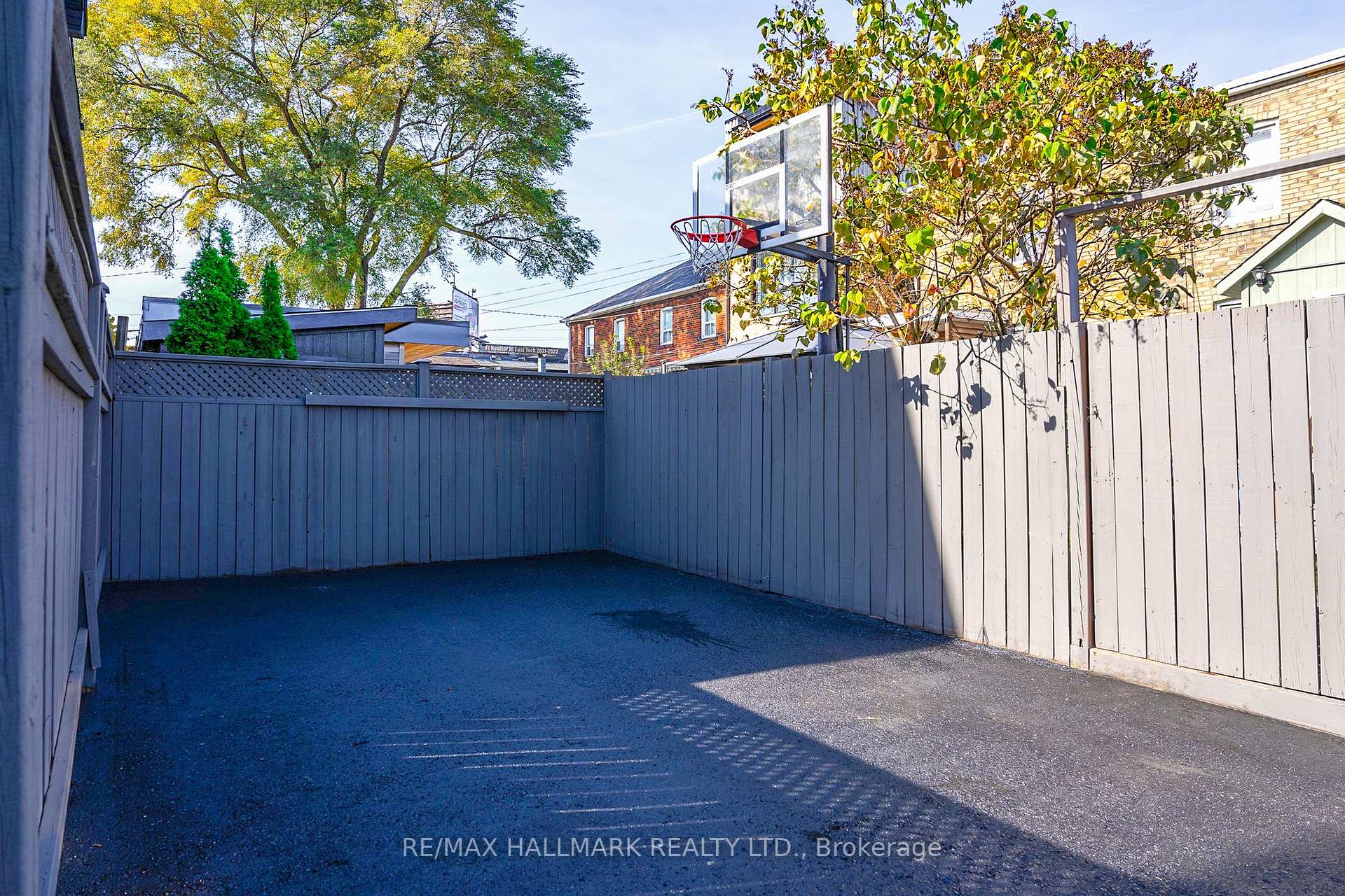 Photo 43 of 321 O'connor Drive, Toronto, East York — HOMEH