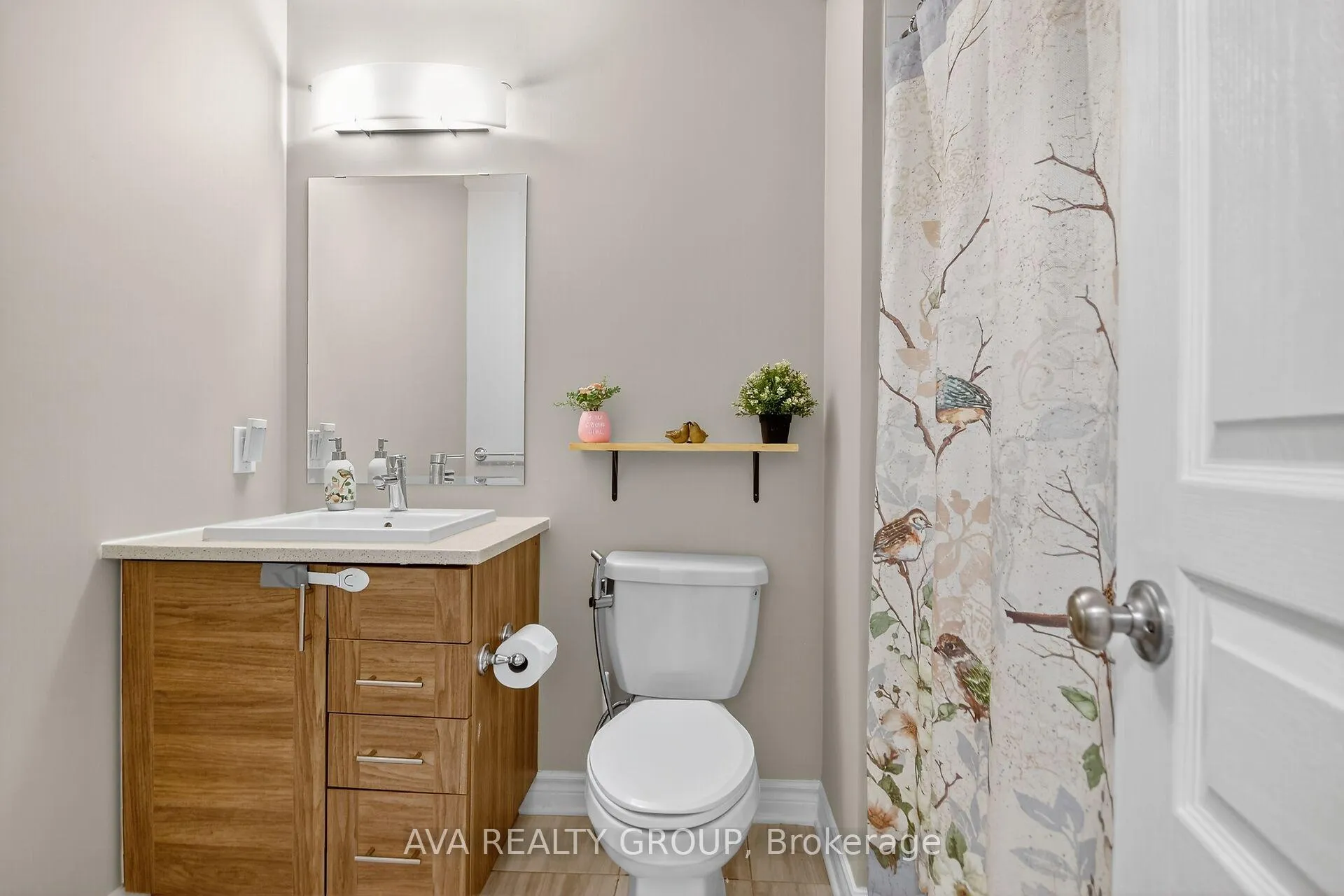 Photo 15 of 542 Triangle Street, Ottawa, Kanata - Emerald Meadows/Trailwest — HOMEH