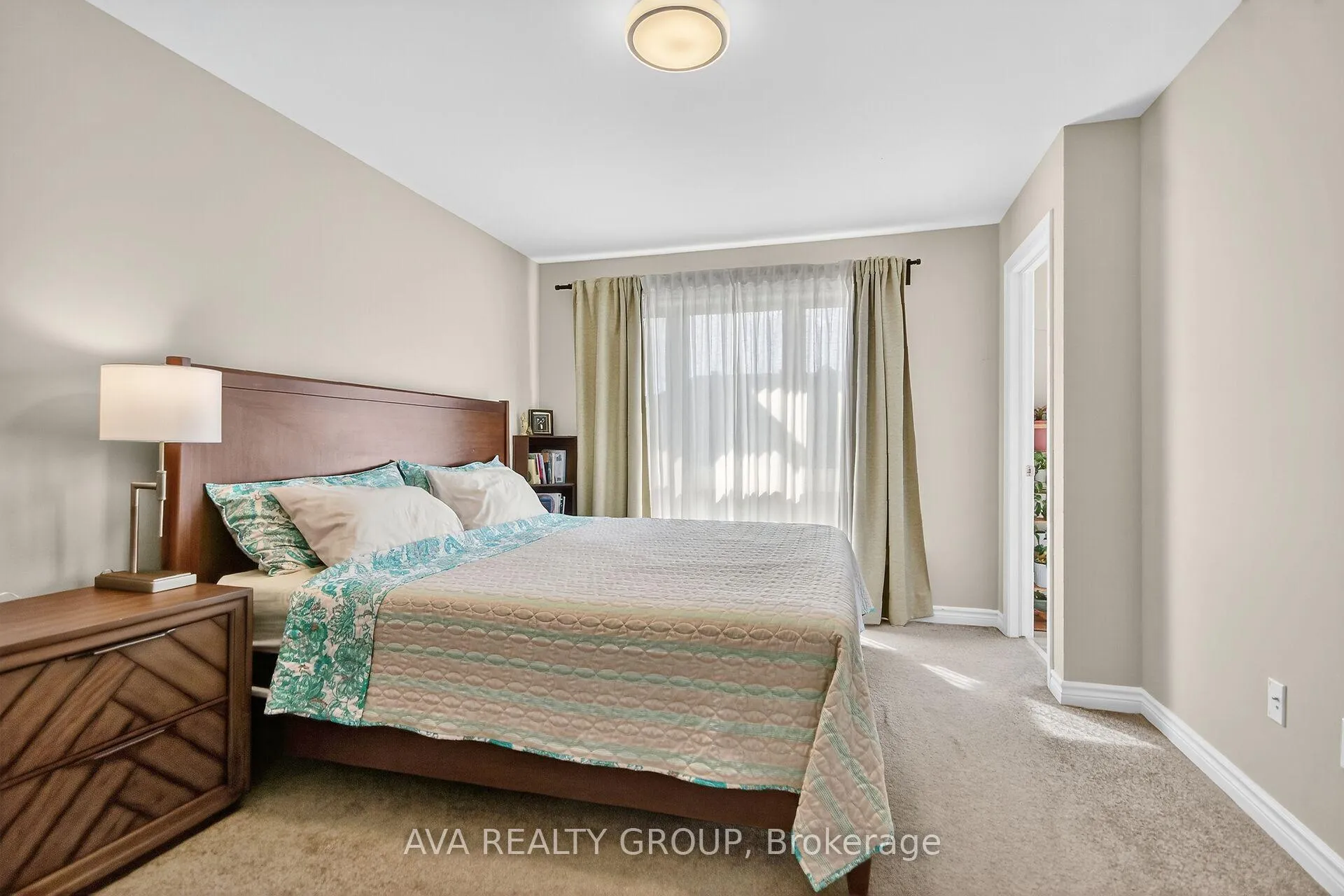 Photo 16 of 542 Triangle Street, Ottawa, Kanata - Emerald Meadows/Trailwest — HOMEH