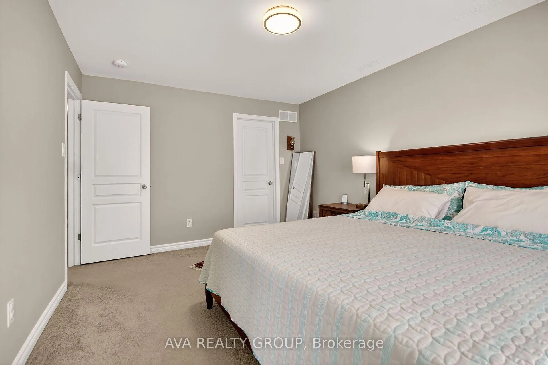 Photo 17 of 542 Triangle Street, Ottawa, Kanata - Emerald Meadows/Trailwest — HOMEH
