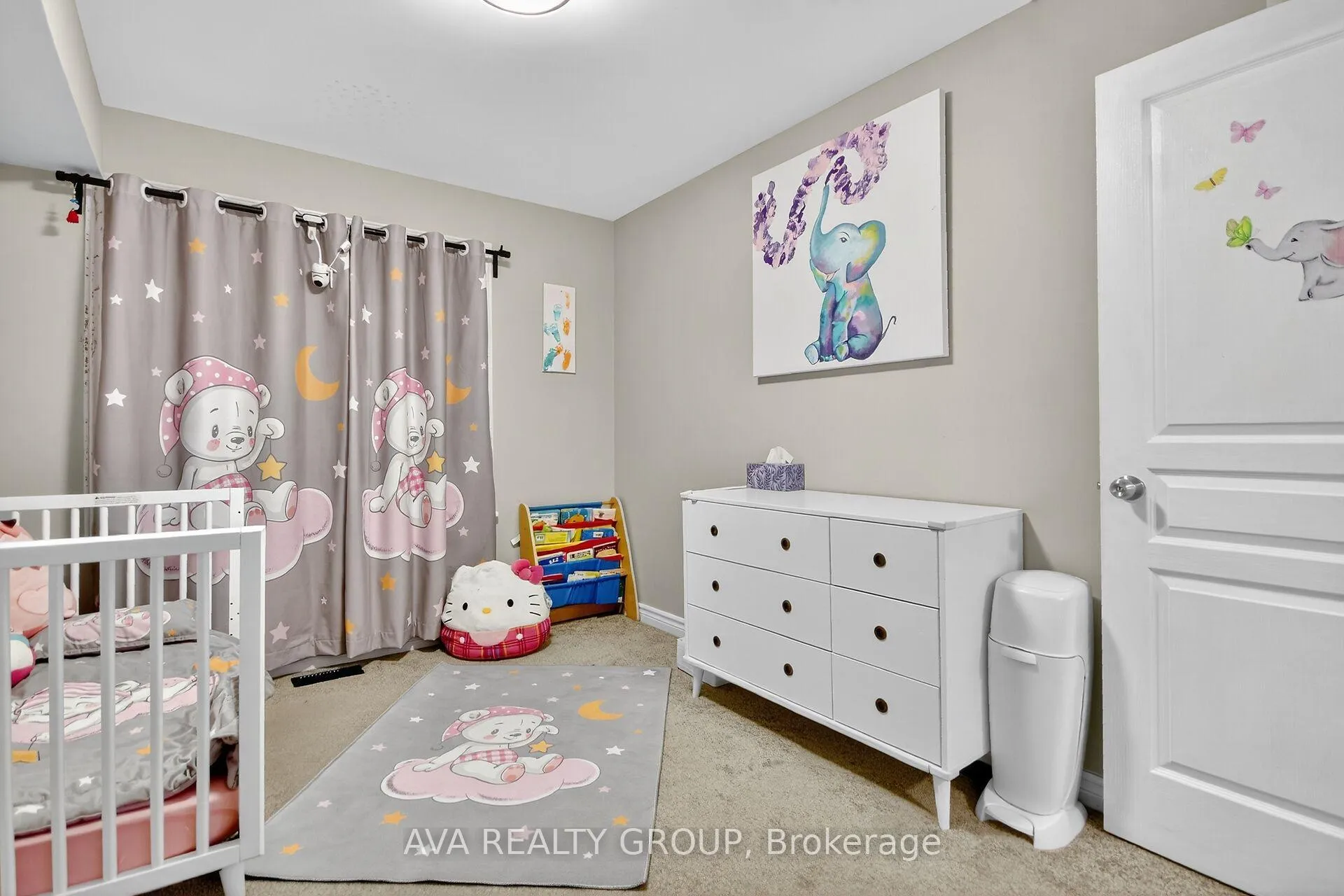 Photo 21 of 542 Triangle Street, Ottawa, Kanata - Emerald Meadows/Trailwest — HOMEH