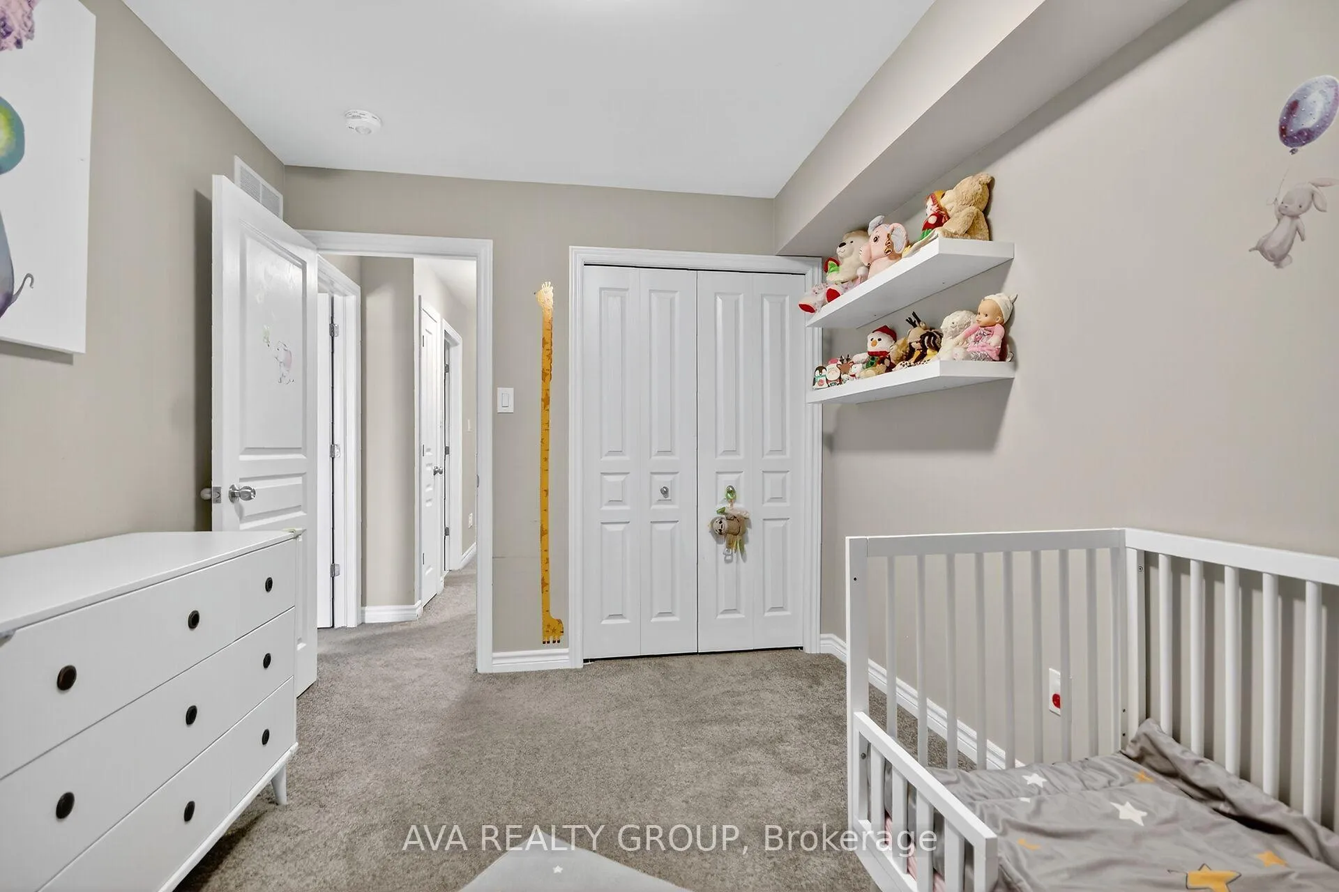 Photo 22 of 542 Triangle Street, Ottawa, Kanata - Emerald Meadows/Trailwest — HOMEH