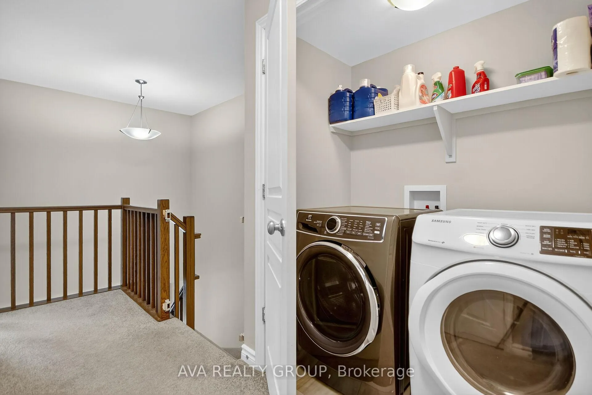 Photo 24 of 542 Triangle Street, Ottawa, Kanata - Emerald Meadows/Trailwest — HOMEH