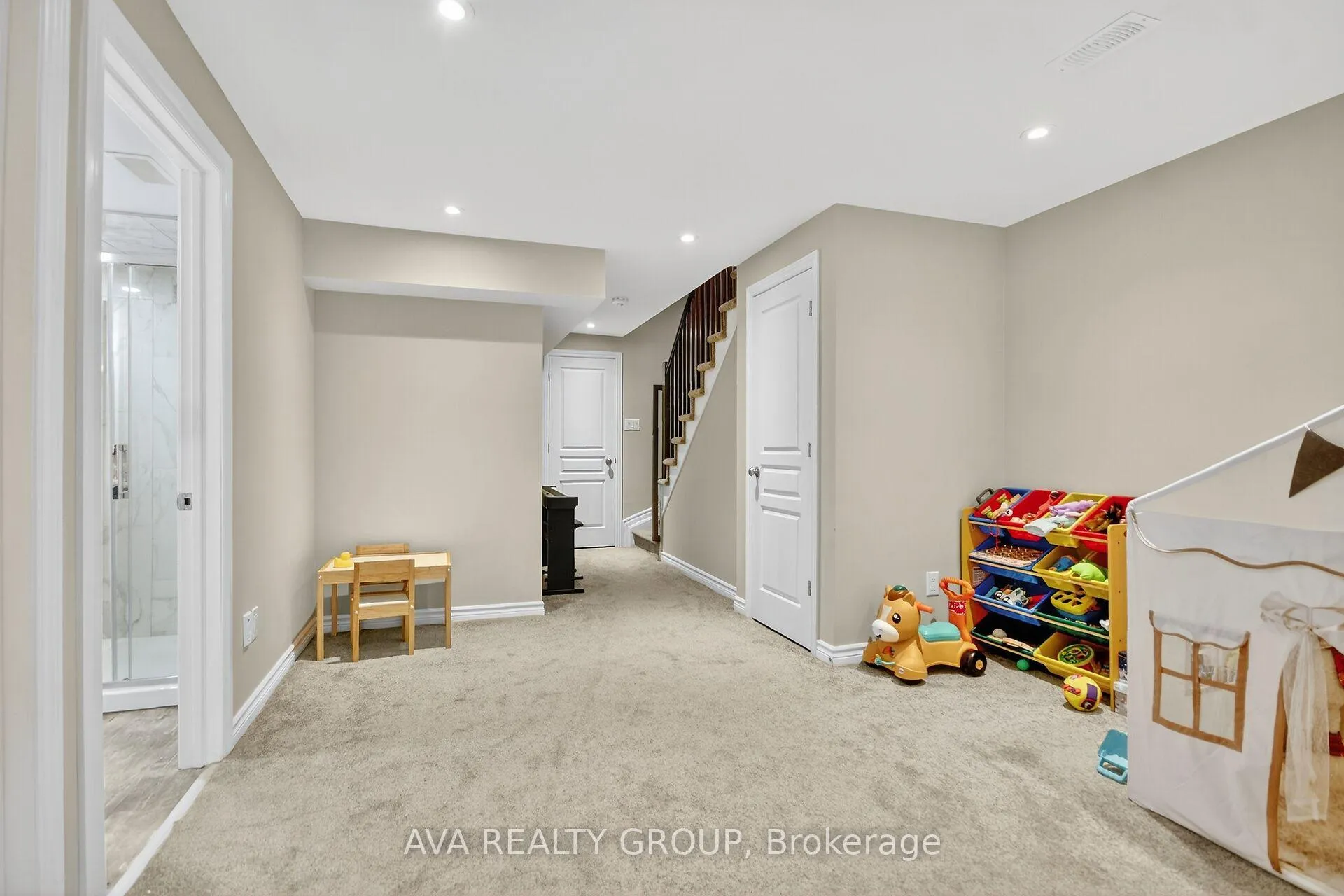 Photo 27 of 542 Triangle Street, Ottawa, Kanata - Emerald Meadows/Trailwest — HOMEH