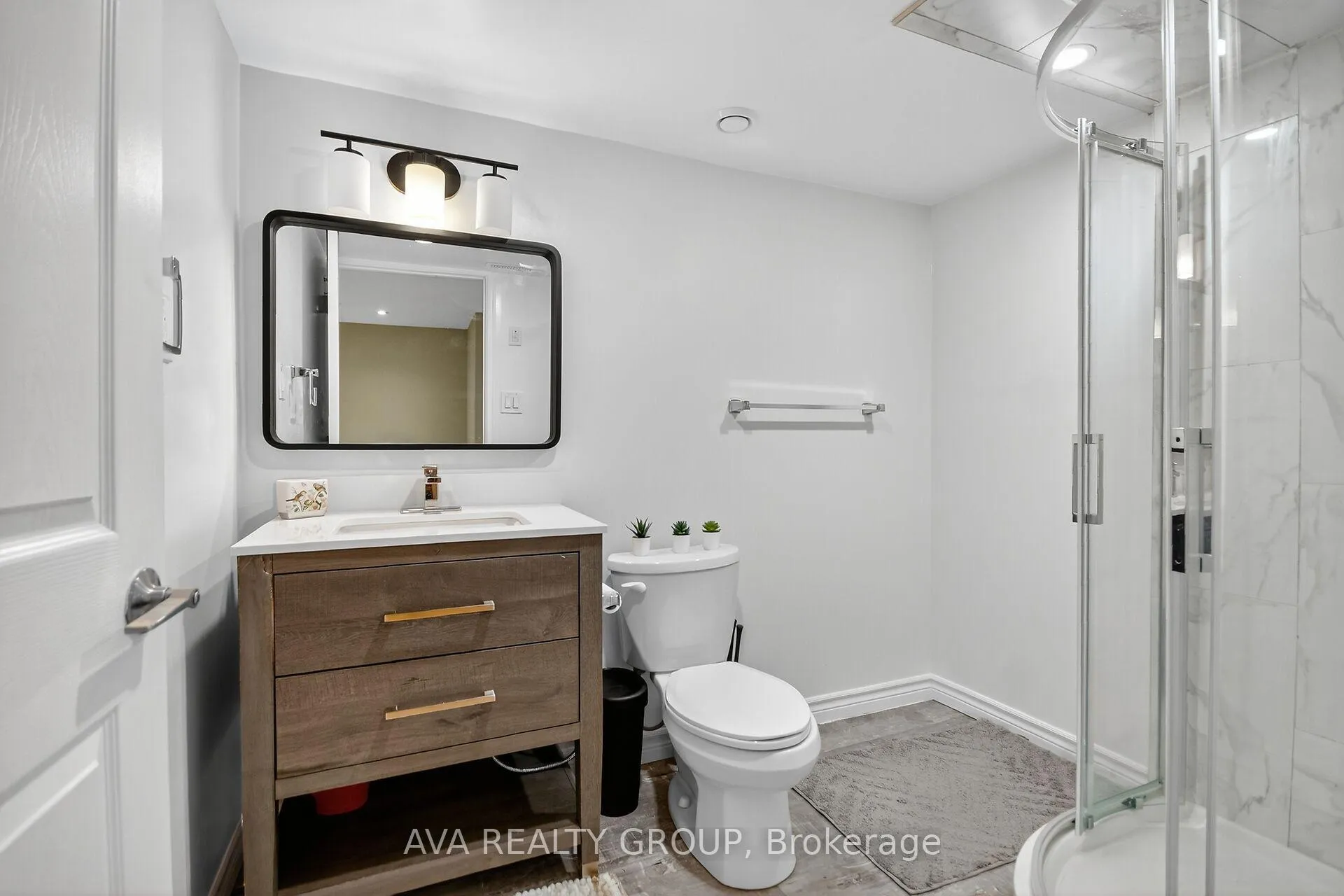 Photo 29 of 542 Triangle Street, Ottawa, Kanata - Emerald Meadows/Trailwest — HOMEH