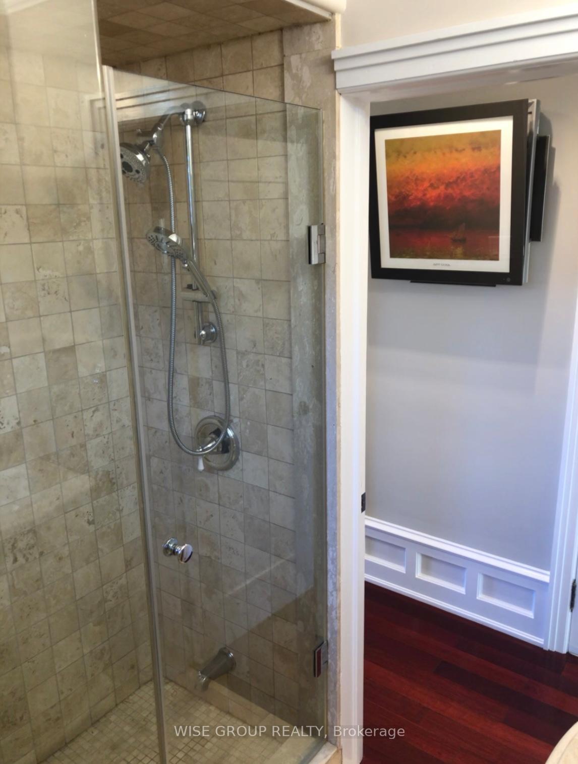 Photo 6 of 387 Winona Drive, Toronto, Oakwood Village — HOMEH
