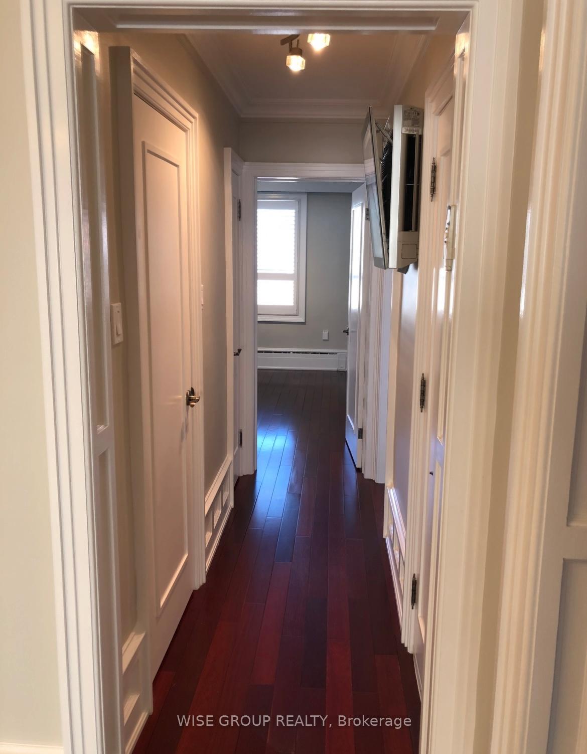Photo 11 of 387 Winona Drive, Toronto, Oakwood Village — HOMEH