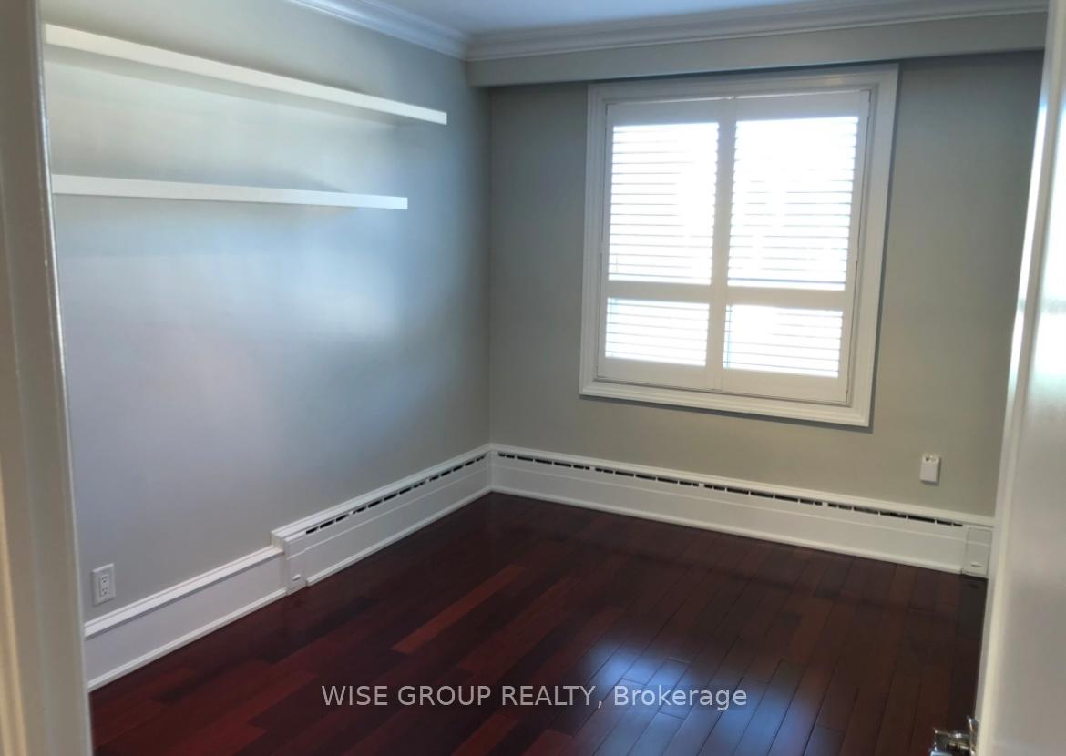 Photo 12 of 387 Winona Drive, Toronto, Oakwood Village — HOMEH