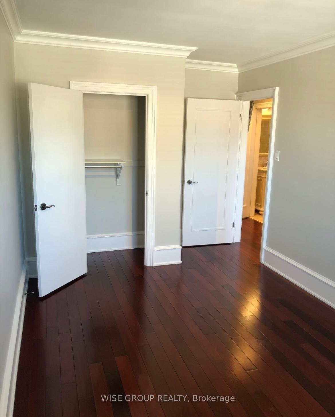 Photo 14 of 387 Winona Drive, Toronto, Oakwood Village — HOMEH