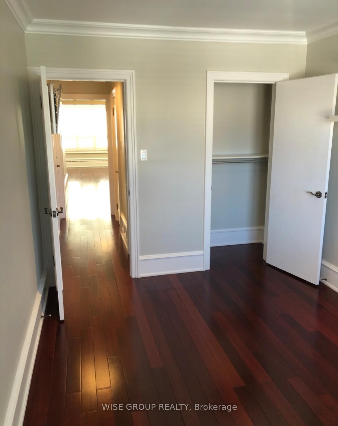 Photo 15 of 387 Winona Drive, Toronto, Oakwood Village — HOMEH