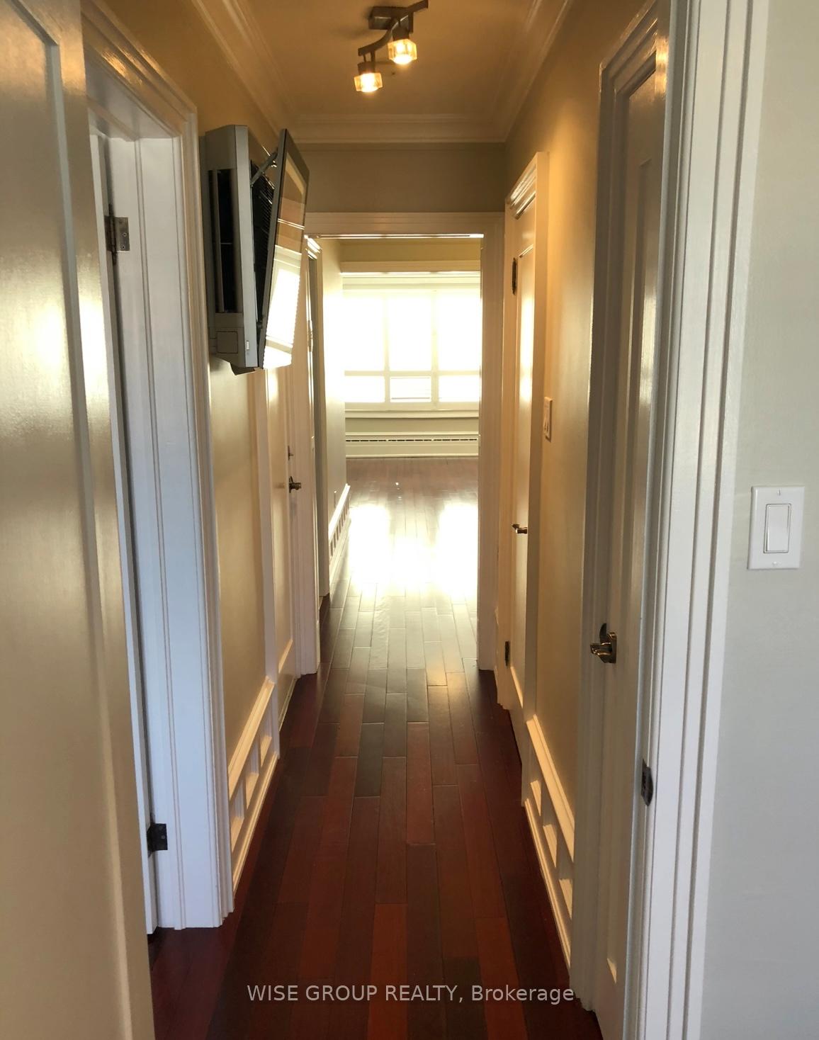 Photo 16 of 387 Winona Drive, Toronto, Oakwood Village — HOMEH