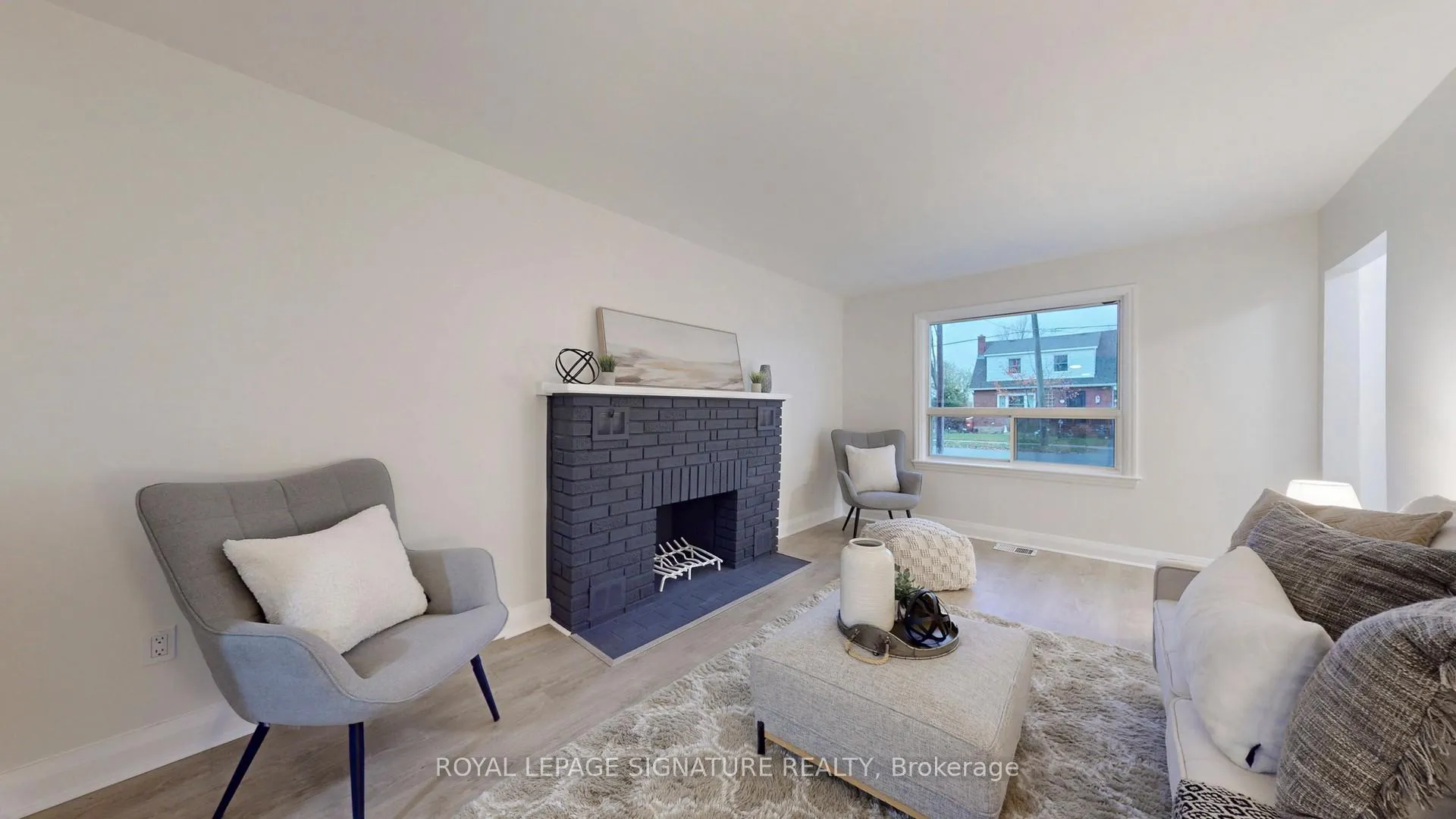 Photo 4 of 347 Caddy Street, Peterborough, Ashburnham Ward 4 — HOMEH
