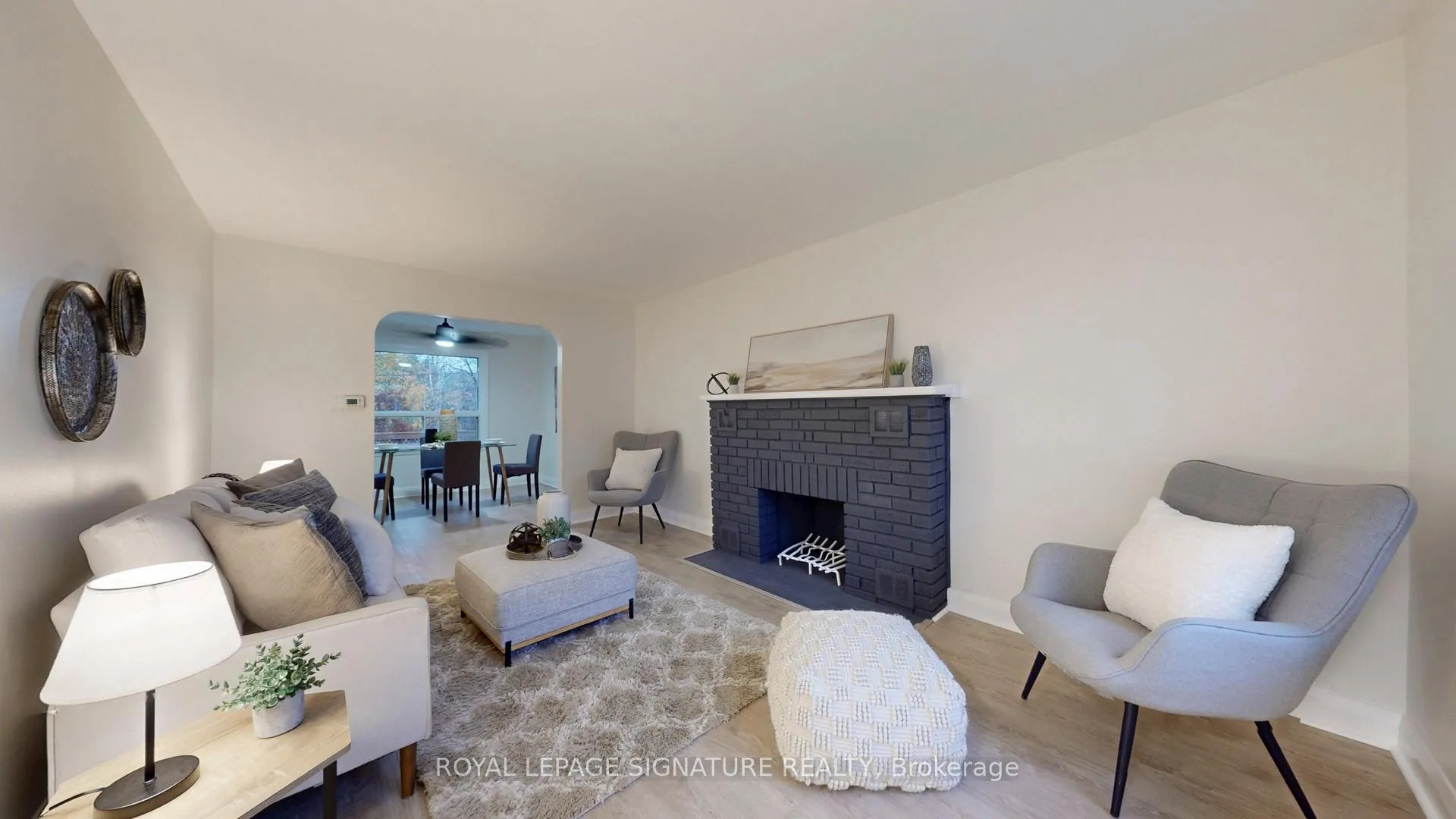 Photo 6 of 347 Caddy Street, Peterborough, Ashburnham Ward 4 — HOMEH