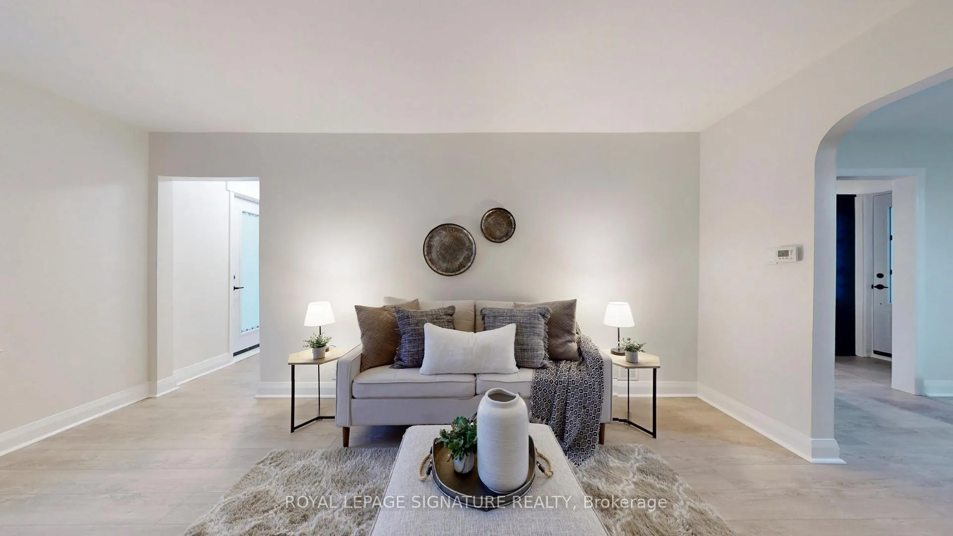 Photo 7 of 347 Caddy Street, Peterborough, Ashburnham Ward 4 — HOMEH