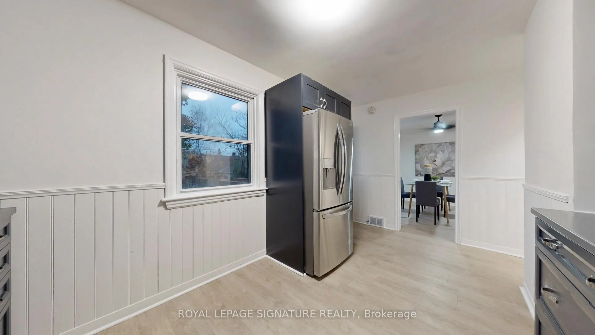 Photo 12 of 347 Caddy Street, Peterborough, Ashburnham Ward 4 — HOMEH