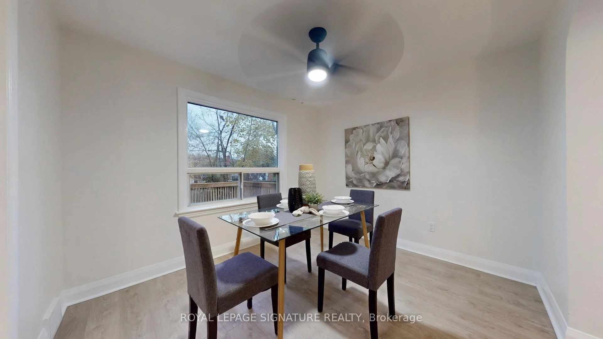 Photo 13 of 347 Caddy Street, Peterborough, Ashburnham Ward 4 — HOMEH