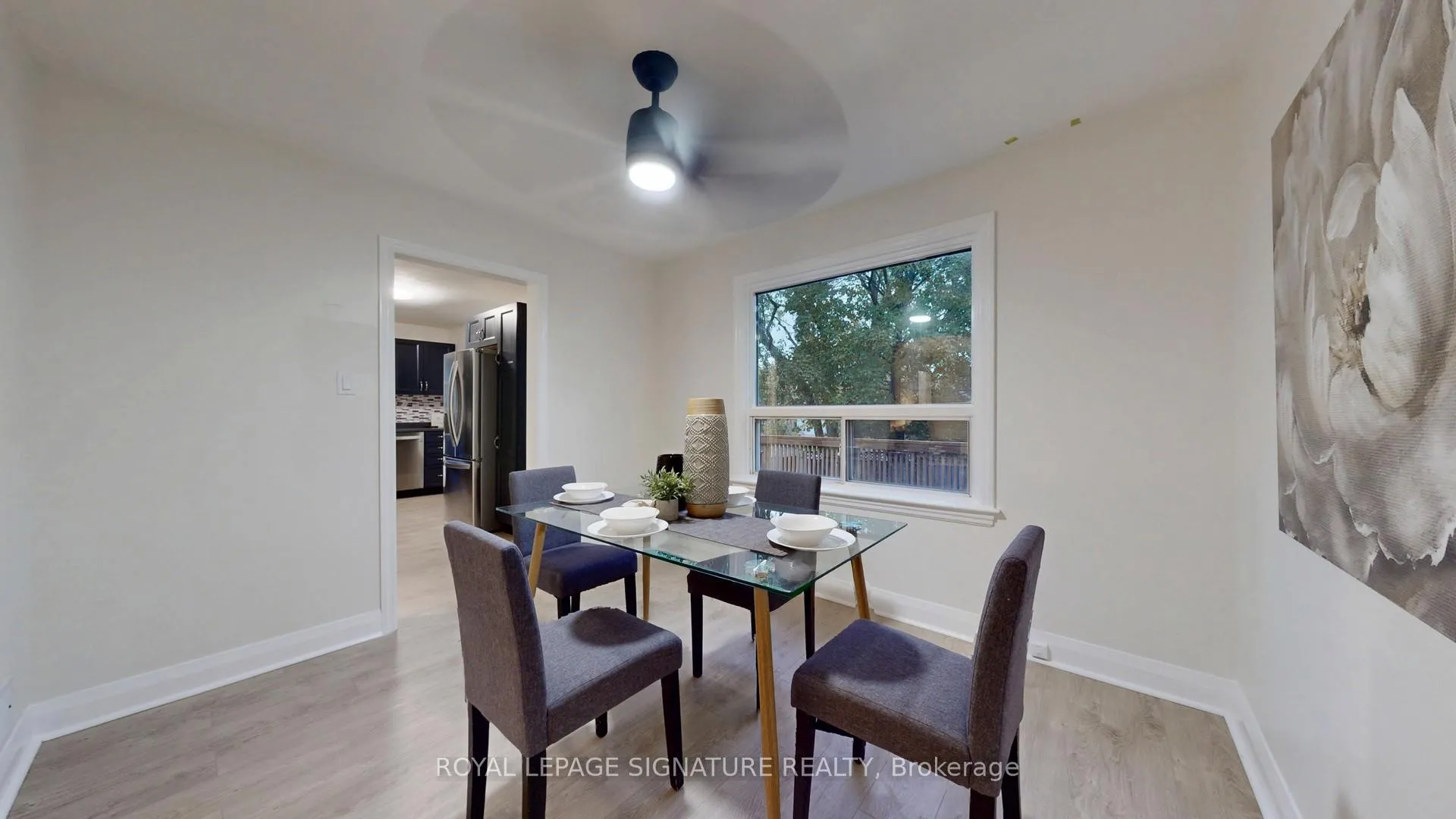 Photo 15 of 347 Caddy Street, Peterborough, Ashburnham Ward 4 — HOMEH