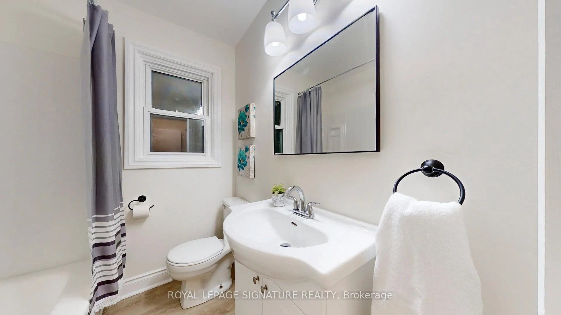 Photo 22 of 347 Caddy Street, Peterborough, Ashburnham Ward 4 — HOMEH