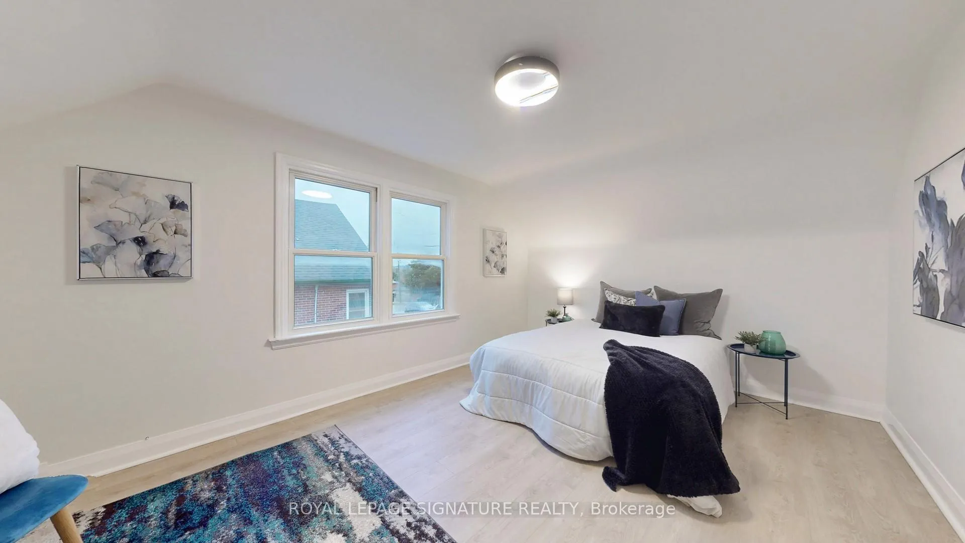 Photo 24 of 347 Caddy Street, Peterborough, Ashburnham Ward 4 — HOMEH