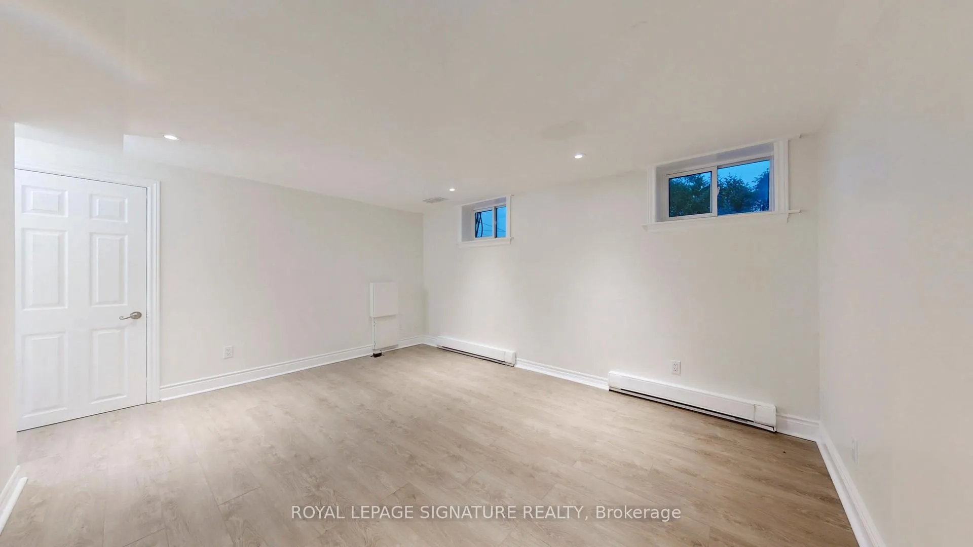 Photo 33 of 347 Caddy Street, Peterborough, Ashburnham Ward 4 — HOMEH