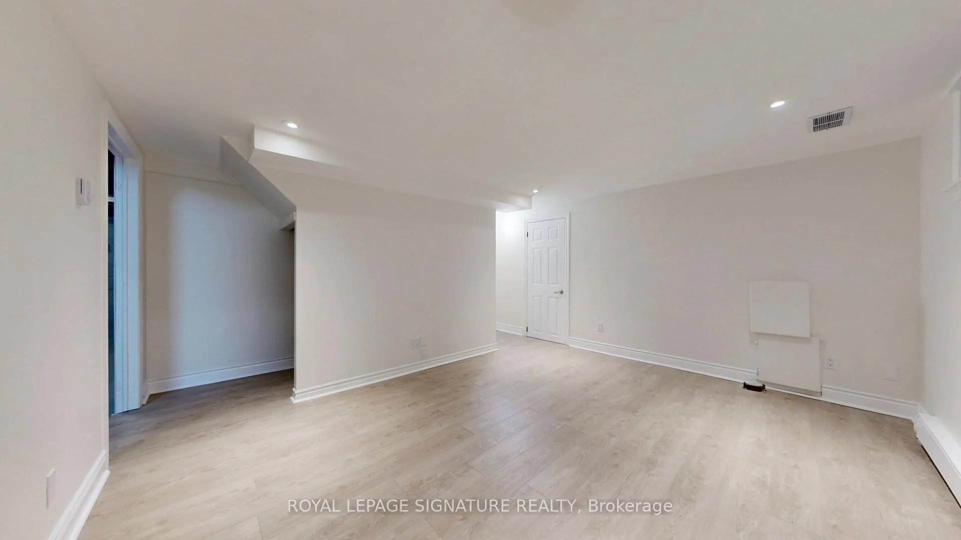 Photo 34 of 347 Caddy Street, Peterborough, Ashburnham Ward 4 — HOMEH