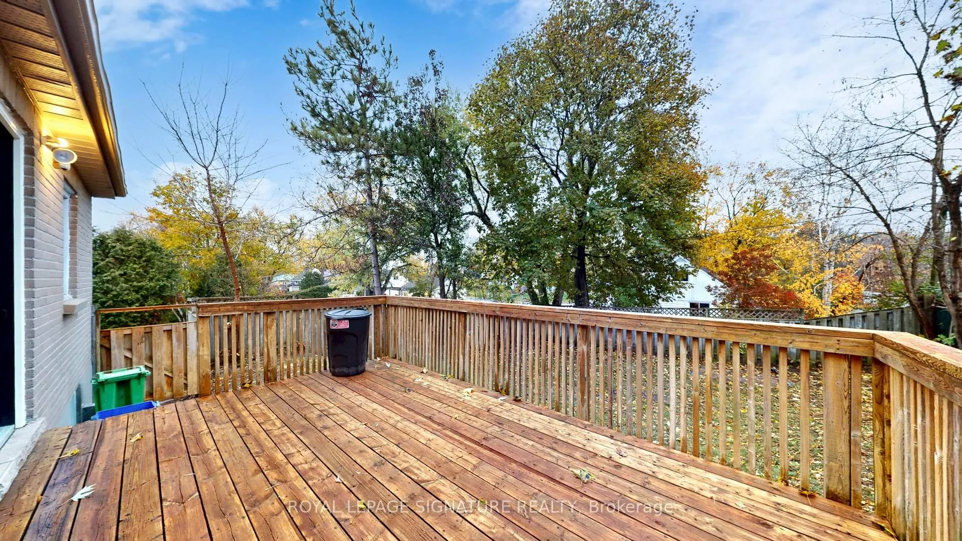 Photo 36 of 347 Caddy Street, Peterborough, Ashburnham Ward 4 — HOMEH