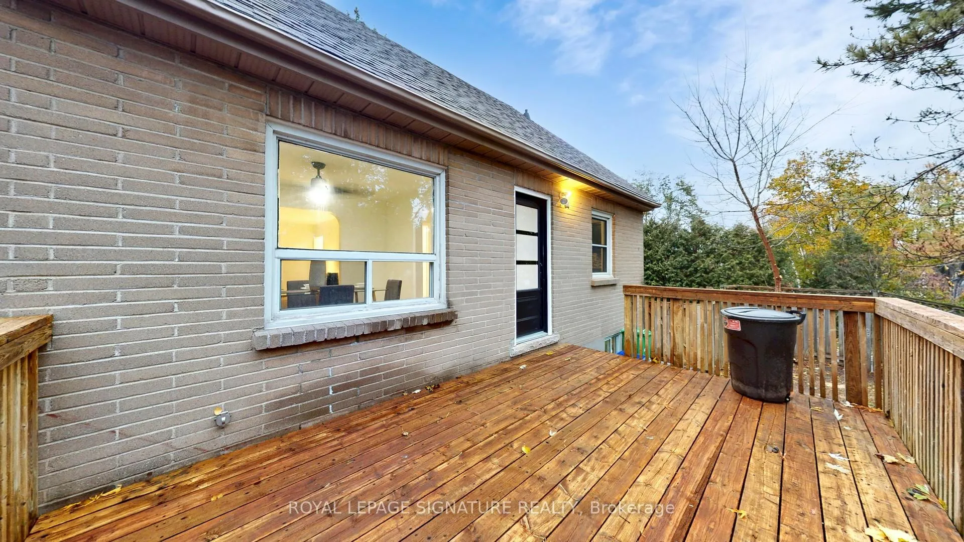 Photo 37 of 347 Caddy Street, Peterborough, Ashburnham Ward 4 — HOMEH