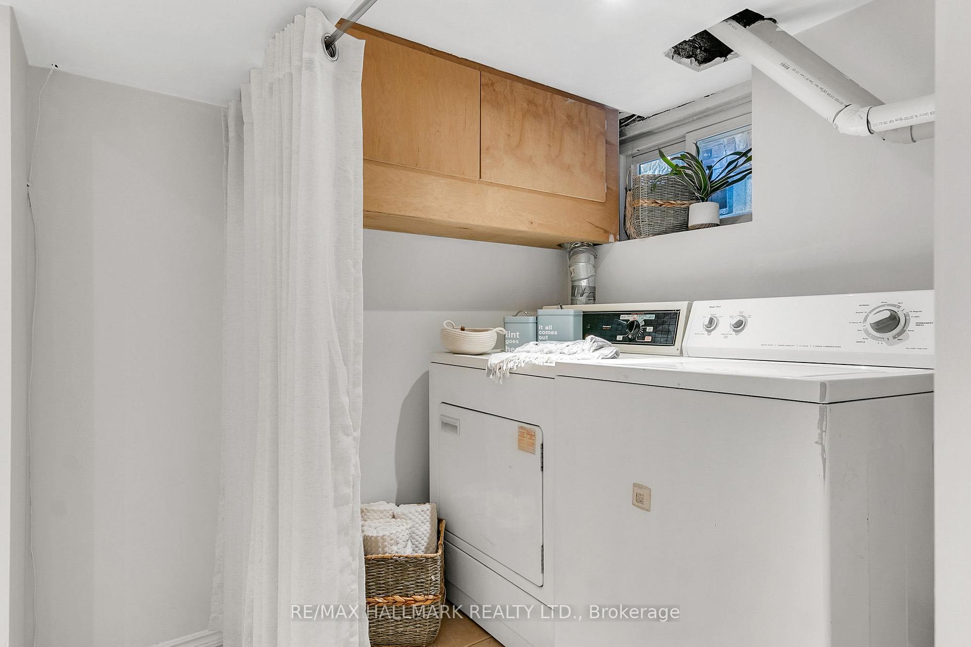 Photo 35 of 858 Carlaw Avenue, Toronto, Playter Estates-Danforth — HOMEH