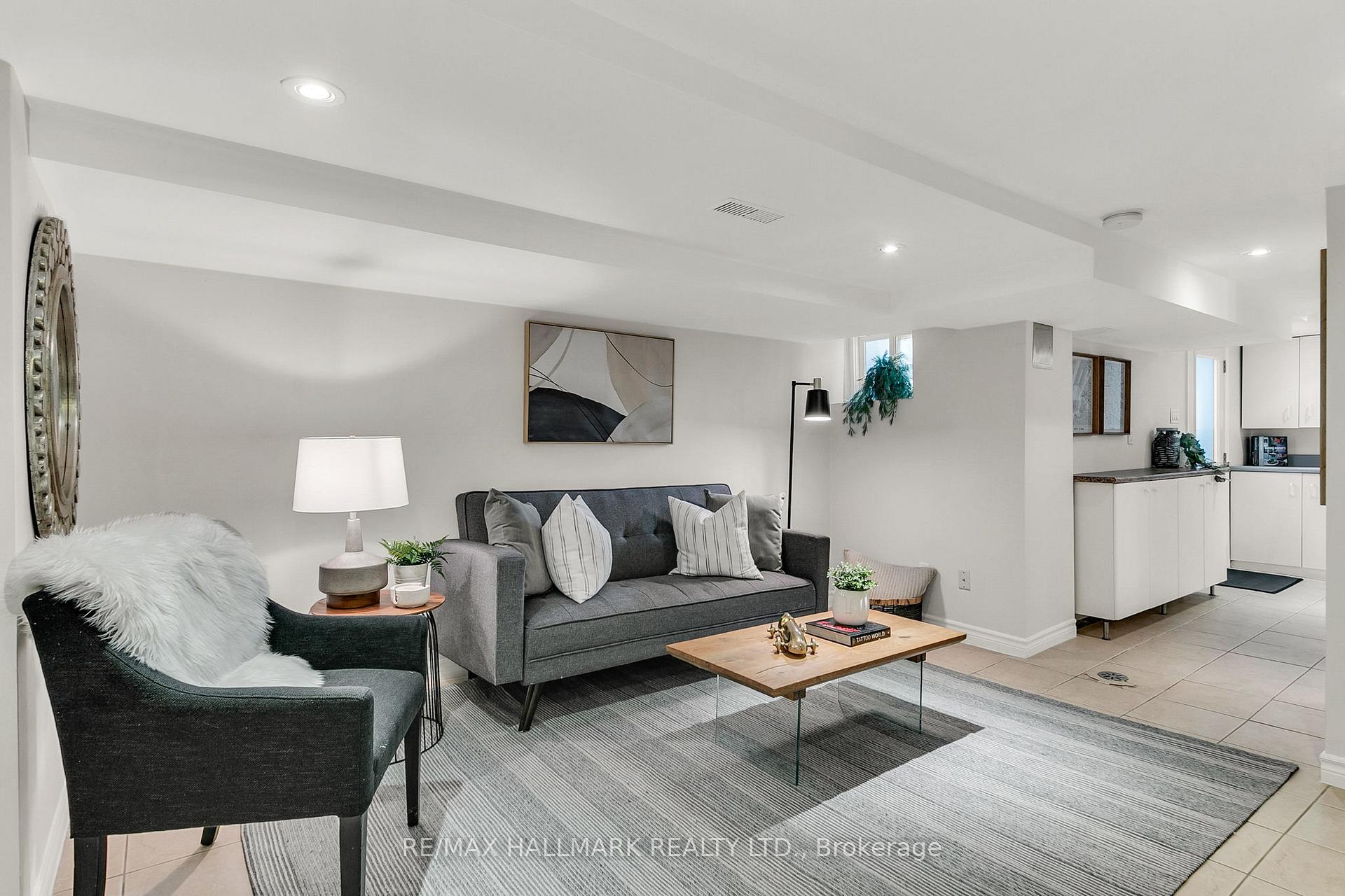 Photo 36 of 858 Carlaw Avenue, Toronto, Playter Estates-Danforth — HOMEH