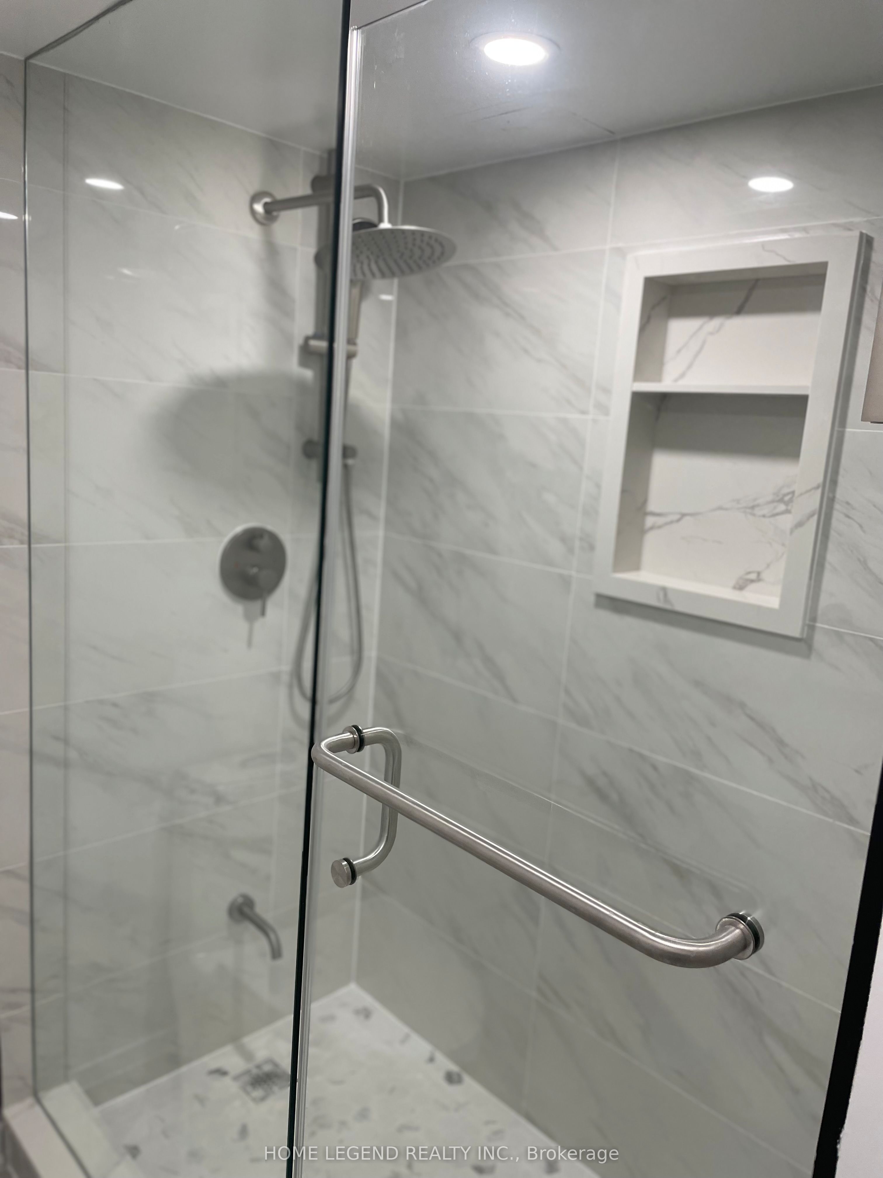 Photo 10 of 15 Florelle Drive, Markham, Wismer — HOMEH