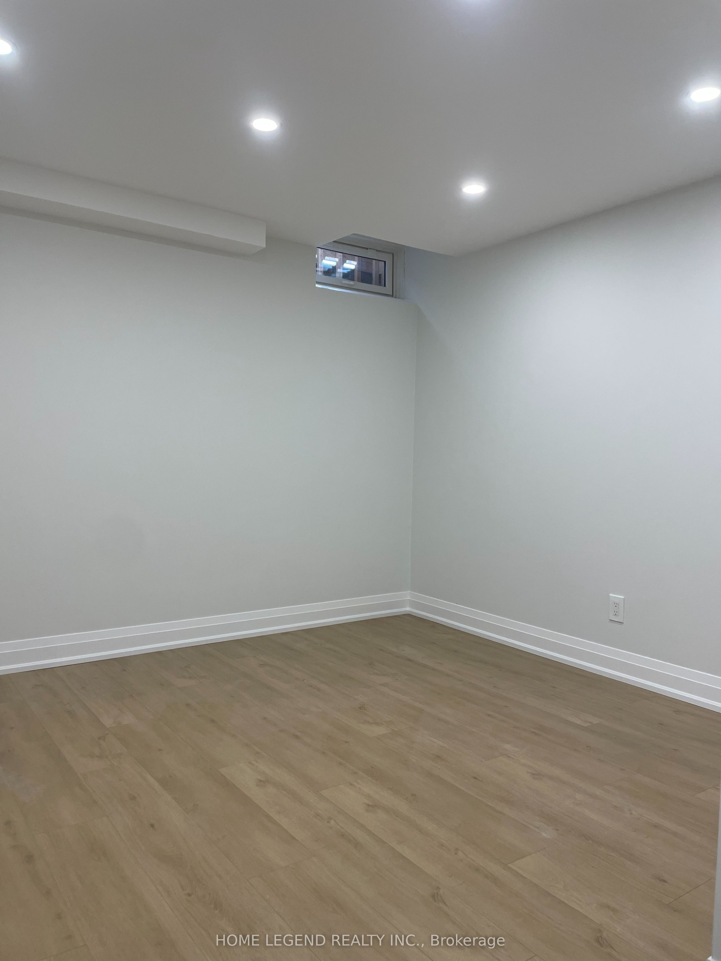 Photo 8 of 15 Florelle Drive, Markham, Wismer — HOMEH