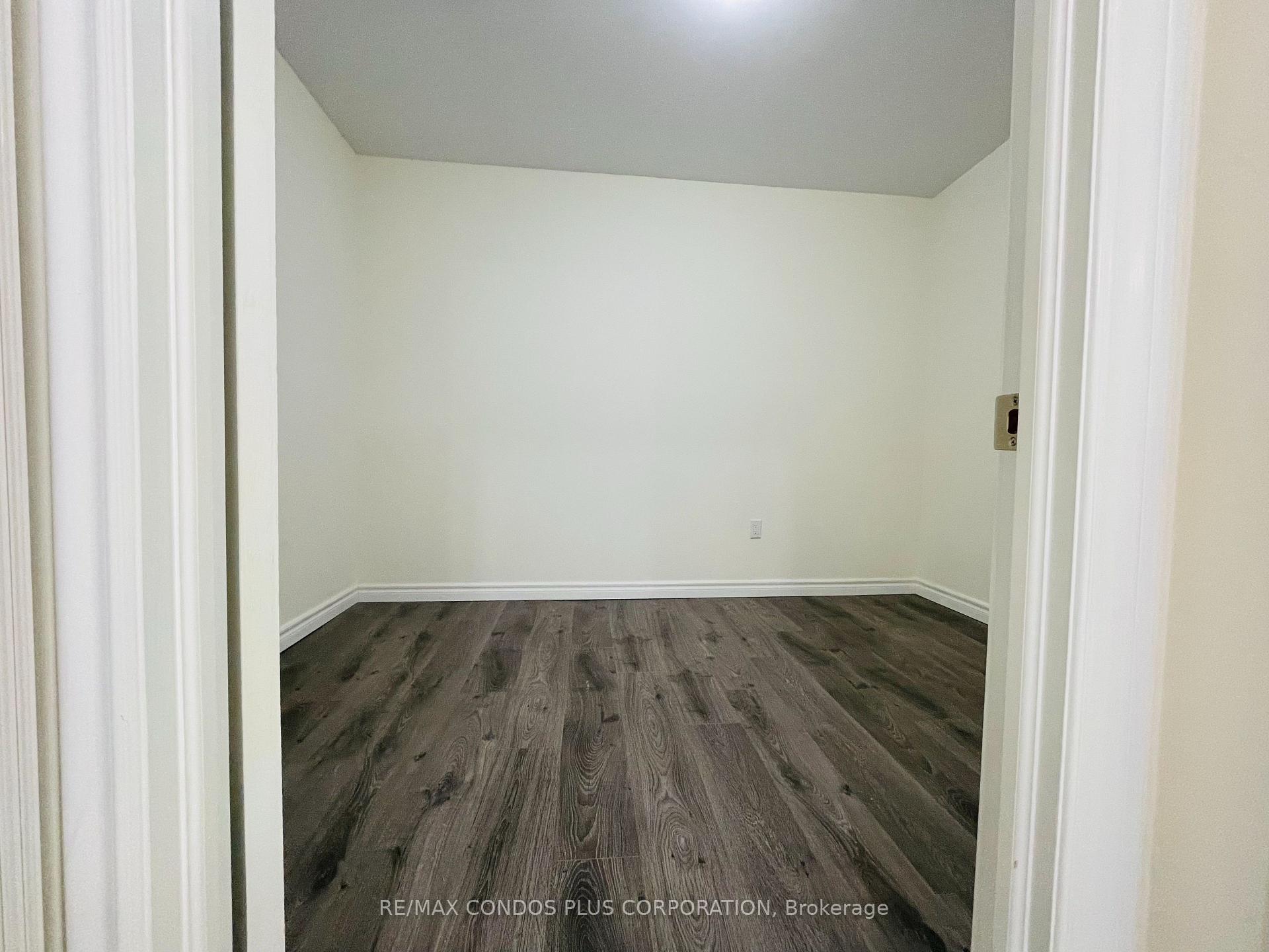 Photo 7 of Unit 2B, 721 Danforth Avenue, Toronto, Danforth — HOMEH