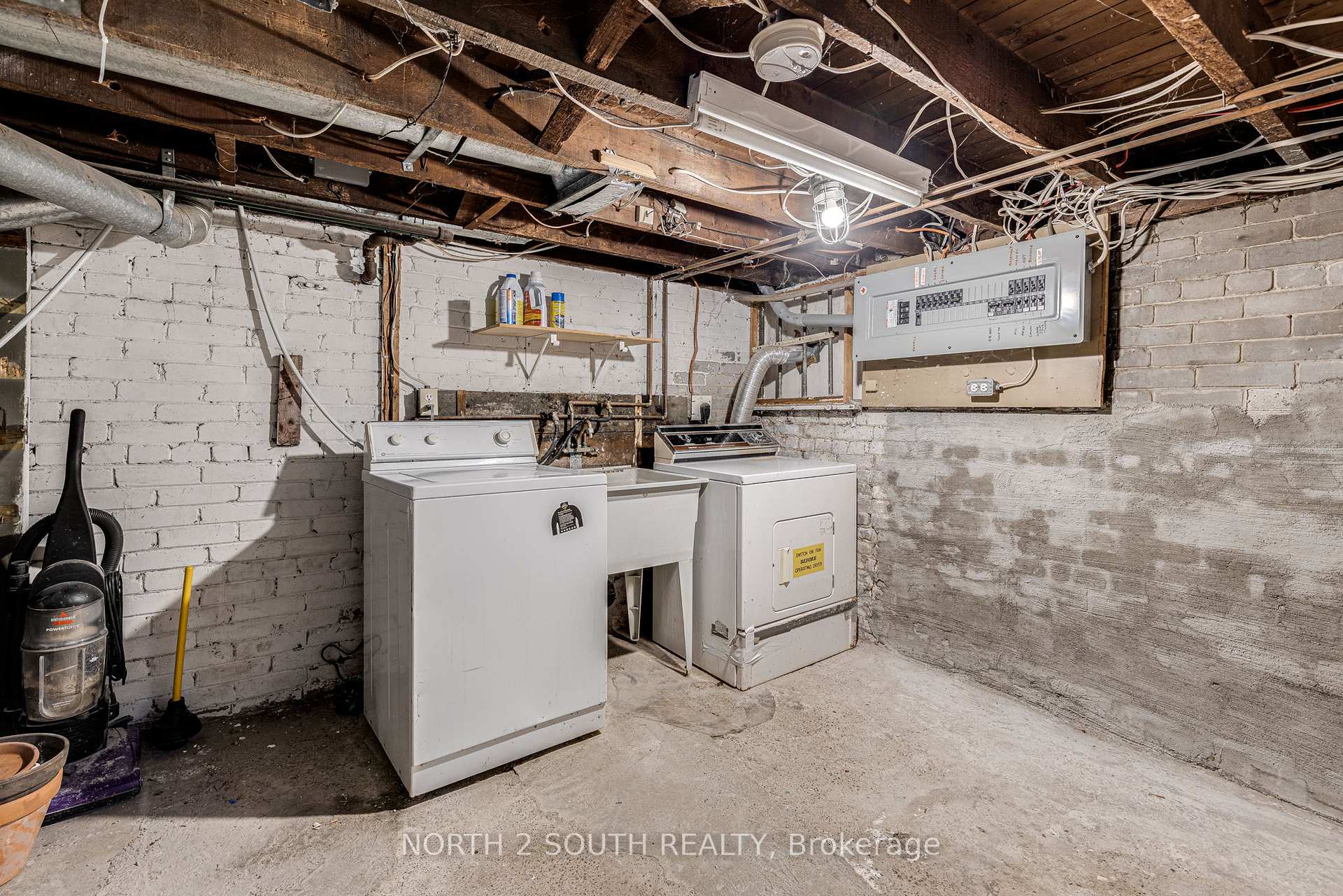 Photo 16 of 731 Rhodes Avenue, Toronto, Greenwood-Coxwell — HOMEH