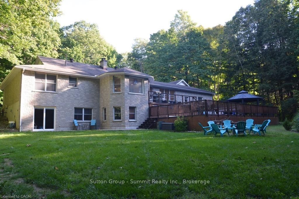 Photo 5 of 79 Kingfisher Crescent, Tiny, Rural Tiny — HOMEH