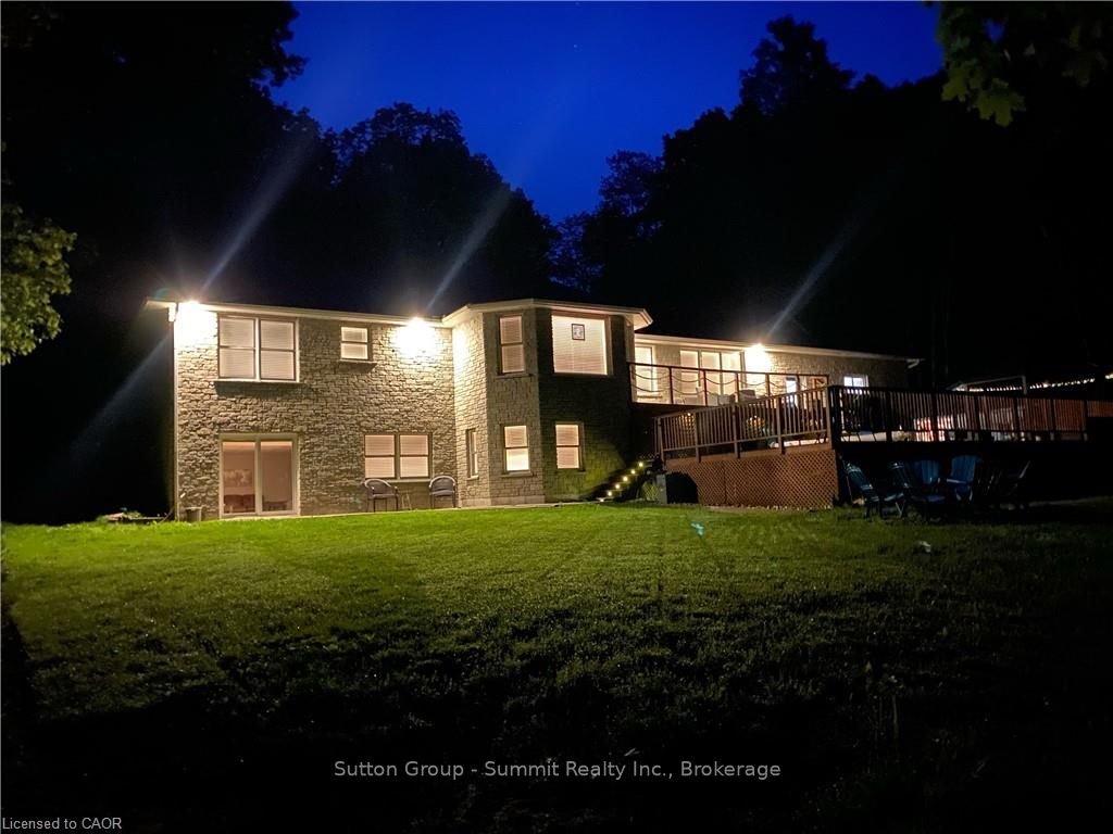 Photo 6 of 79 Kingfisher Crescent, Tiny, Rural Tiny — HOMEH