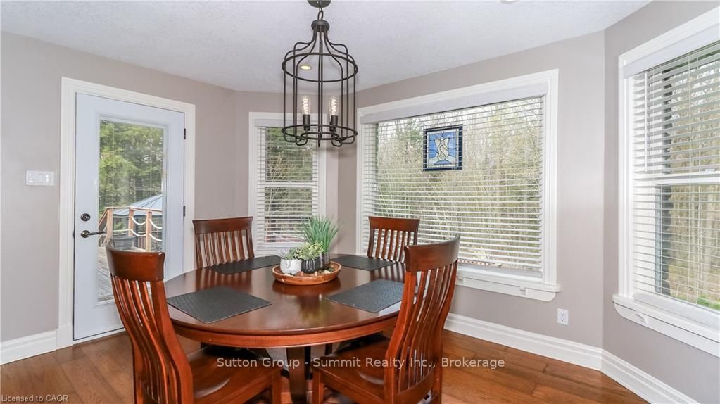 Photo 12 of 79 Kingfisher Crescent, Tiny, Rural Tiny — HOMEH