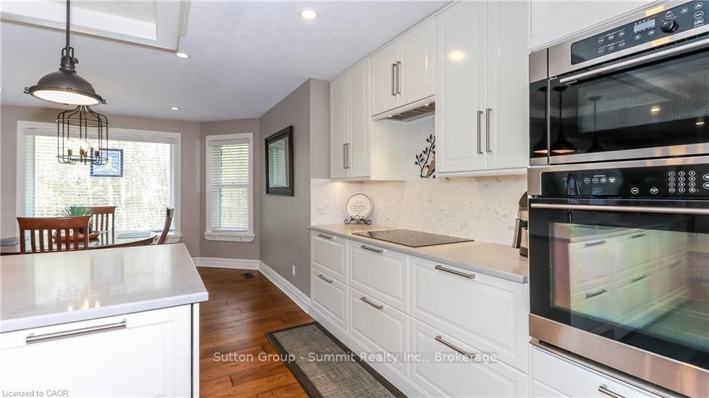 Photo 16 of 79 Kingfisher Crescent, Tiny, Rural Tiny — HOMEH