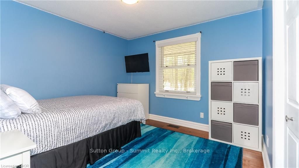 Photo 18 of 79 Kingfisher Crescent, Tiny, Rural Tiny — HOMEH